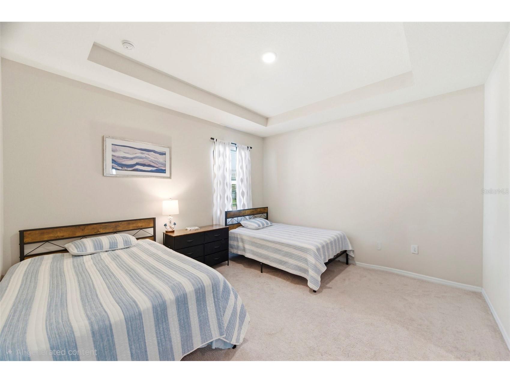 10403 Laxer Cay Loop San Antonio FL 33576 TB8510498 image37