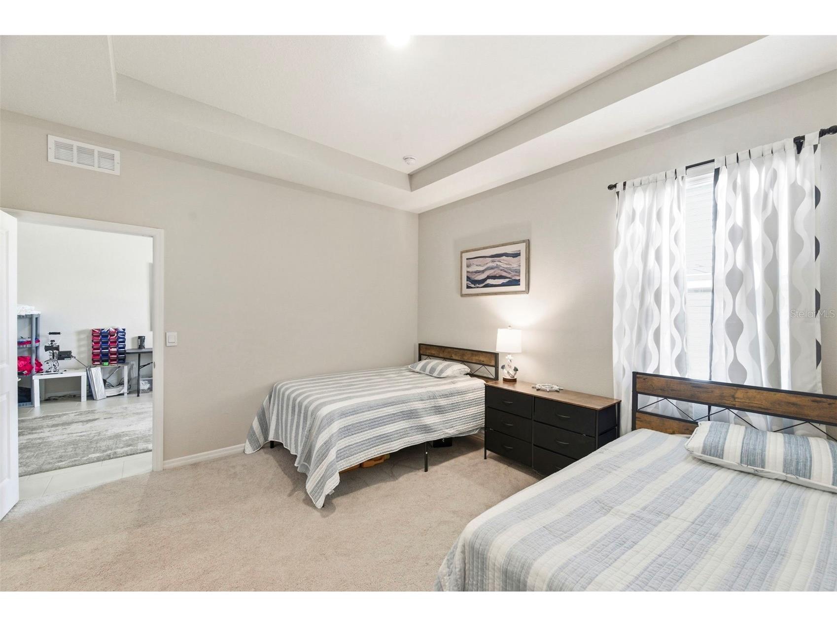 10403 Laxer Cay Loop San Antonio FL 33576 TB8510498 image38