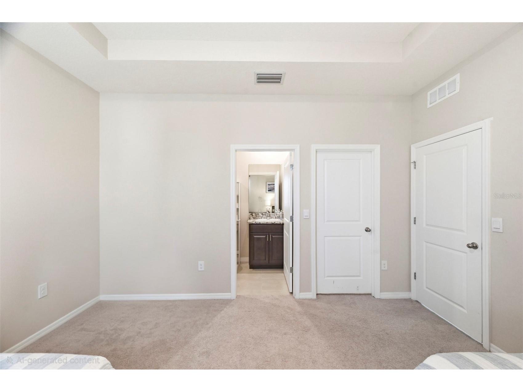 10403 Laxer Cay Loop San Antonio FL 33576 TB8510498 image39