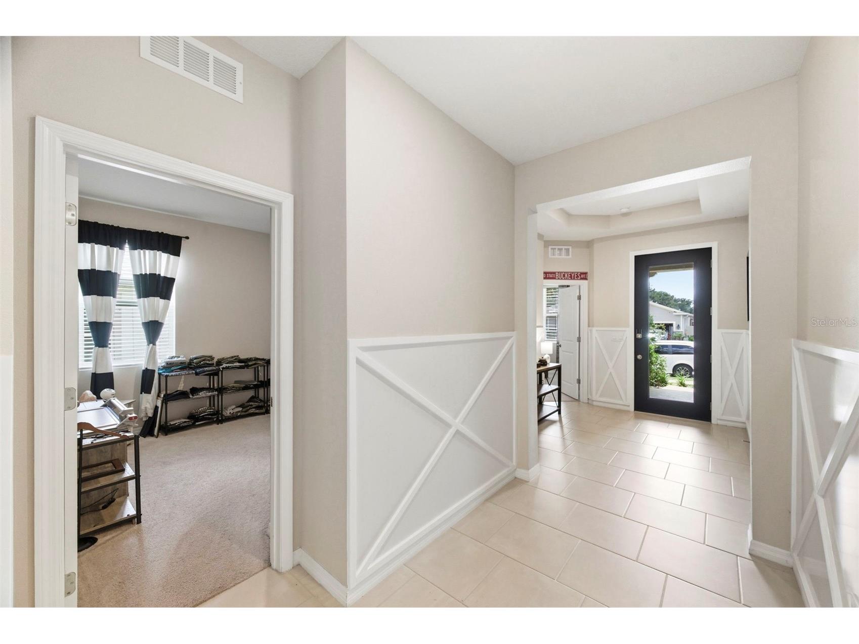 10403 Laxer Cay Loop San Antonio FL 33576 TB8510498 image4