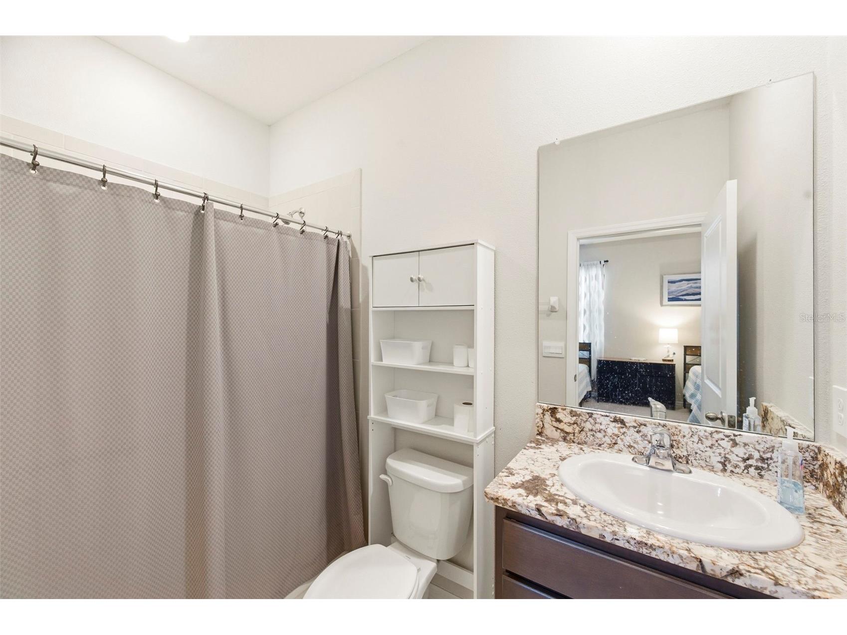 10403 Laxer Cay Loop San Antonio FL 33576 TB8510498 image40