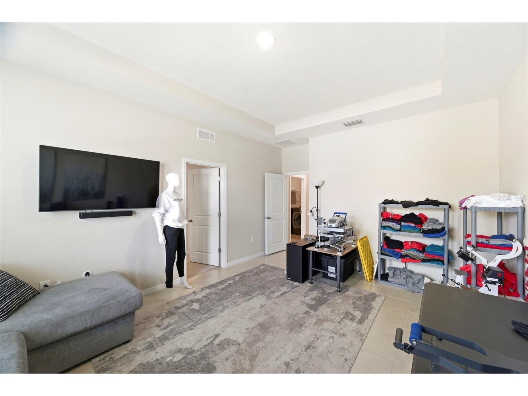 10403 Laxer Cay Loop San Antonio FL 33576 TB8510498 image42
