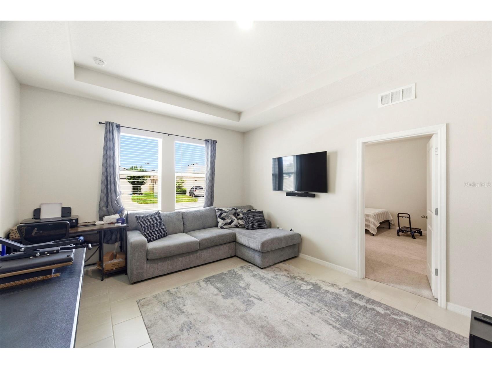 10403 Laxer Cay Loop San Antonio FL 33576 TB8510498 image43