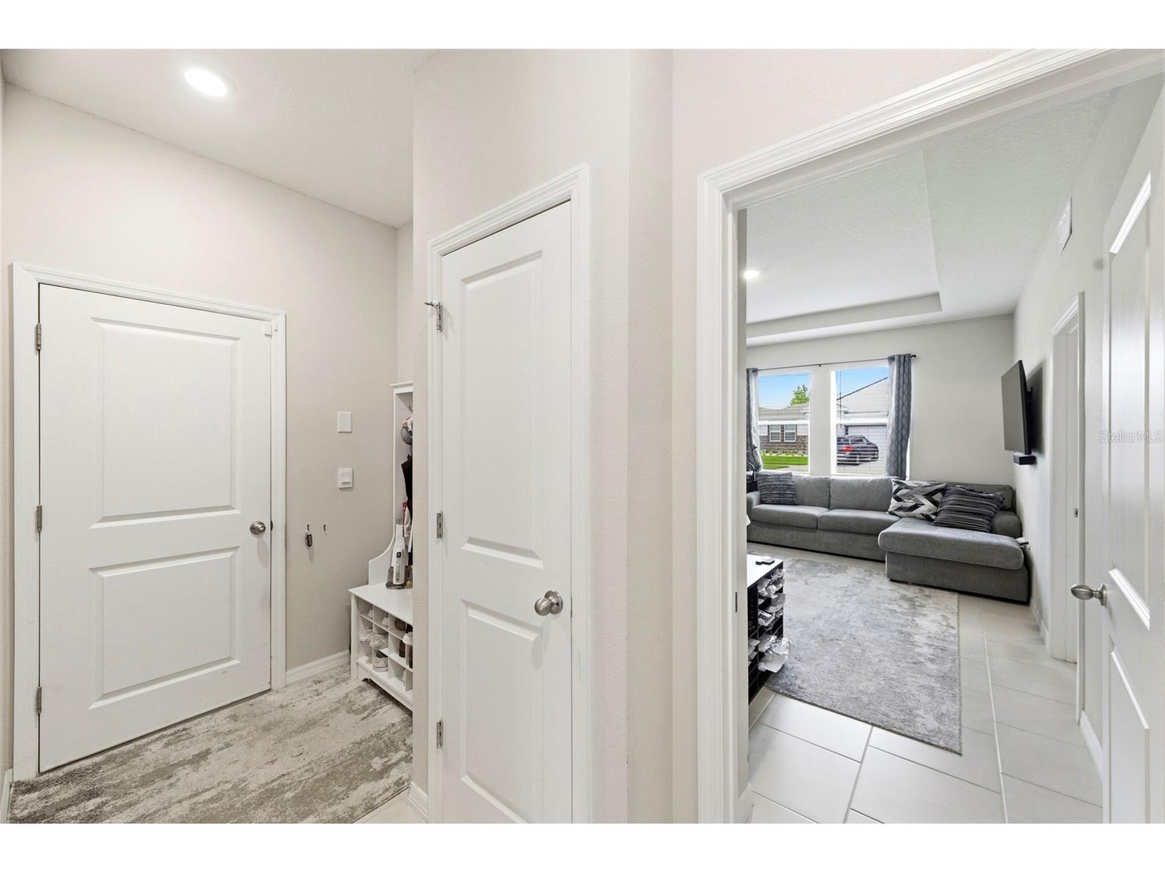 10403 Laxer Cay Loop San Antonio FL 33576 TB8510498 image44