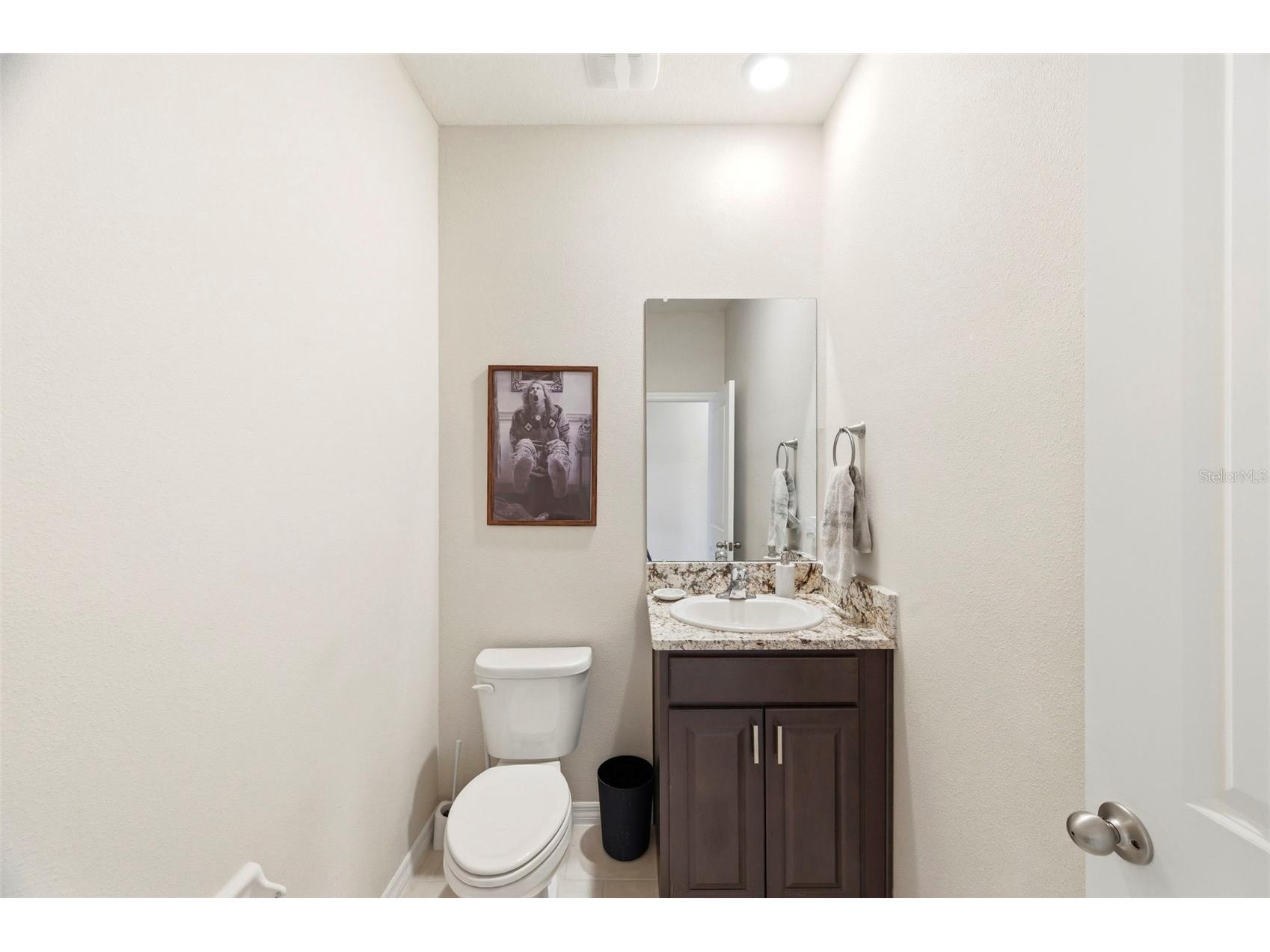 10403 Laxer Cay Loop San Antonio FL 33576 TB8510498 image45
