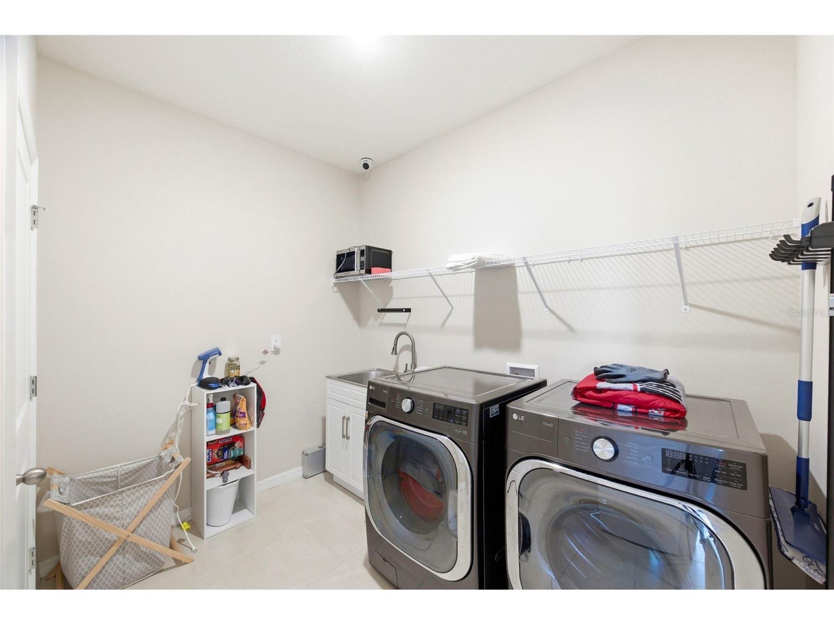 10403 Laxer Cay Loop San Antonio FL 33576 TB8510498 image46