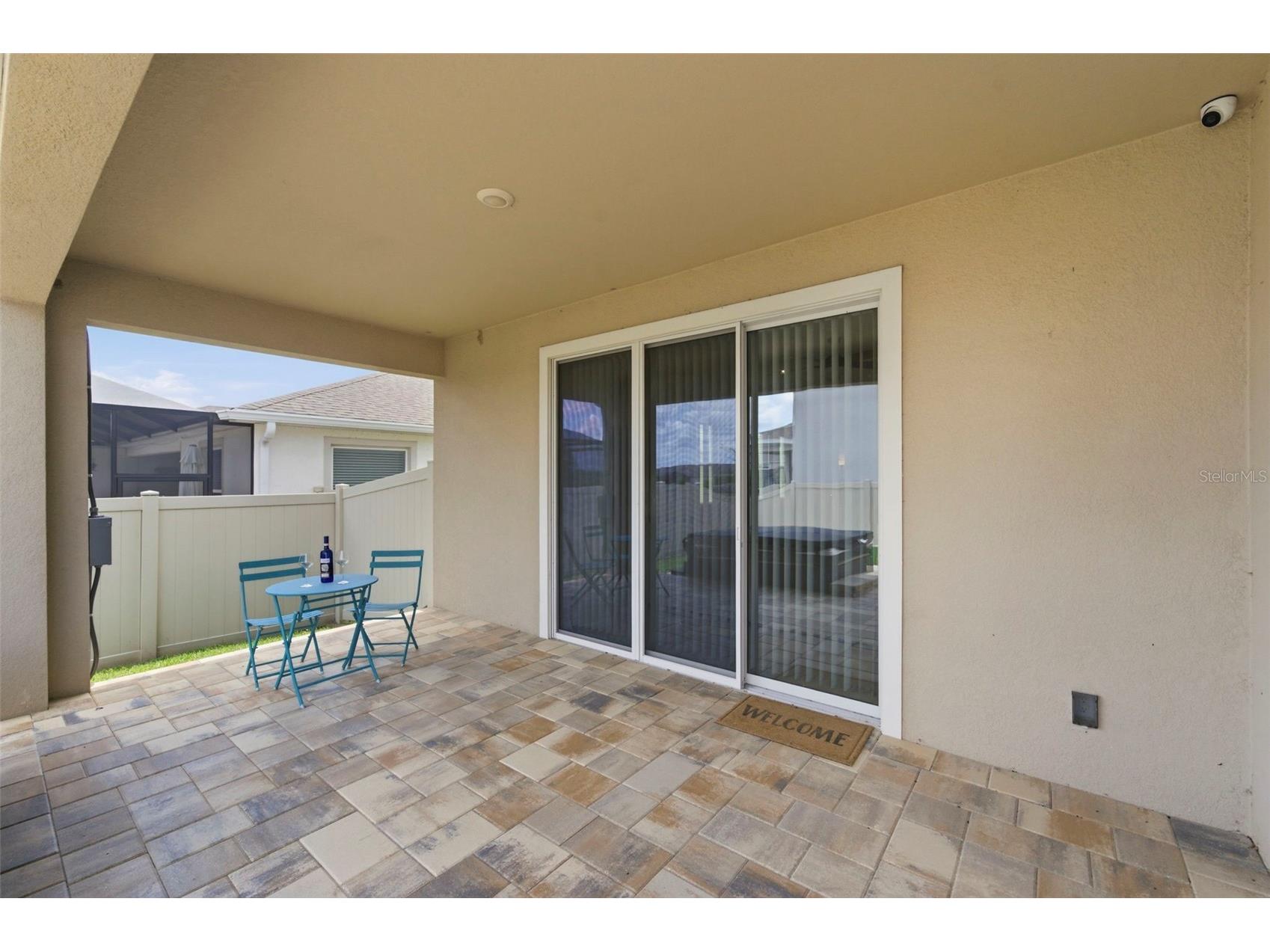 10403 Laxer Cay Loop San Antonio FL 33576 TB8510498 image48