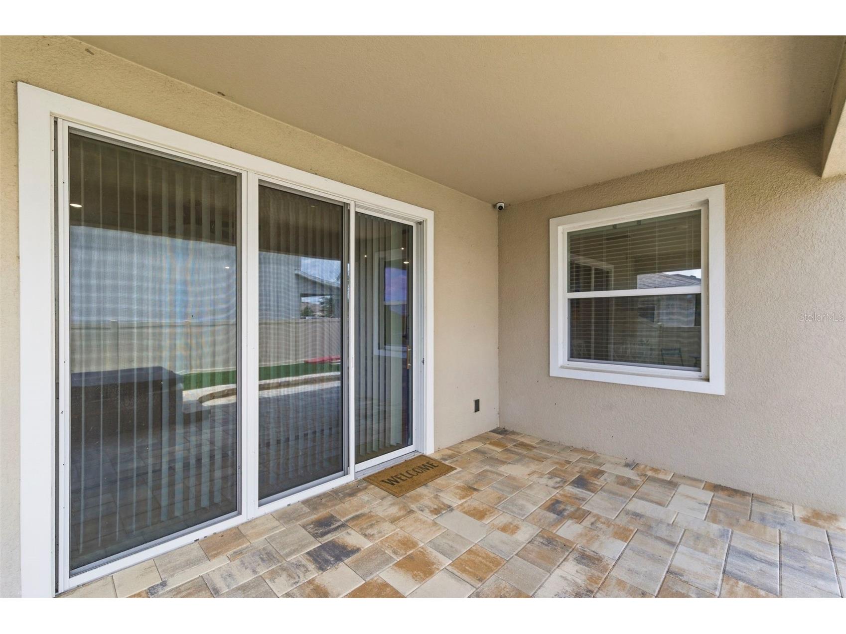10403 Laxer Cay Loop San Antonio FL 33576 TB8510498 image49