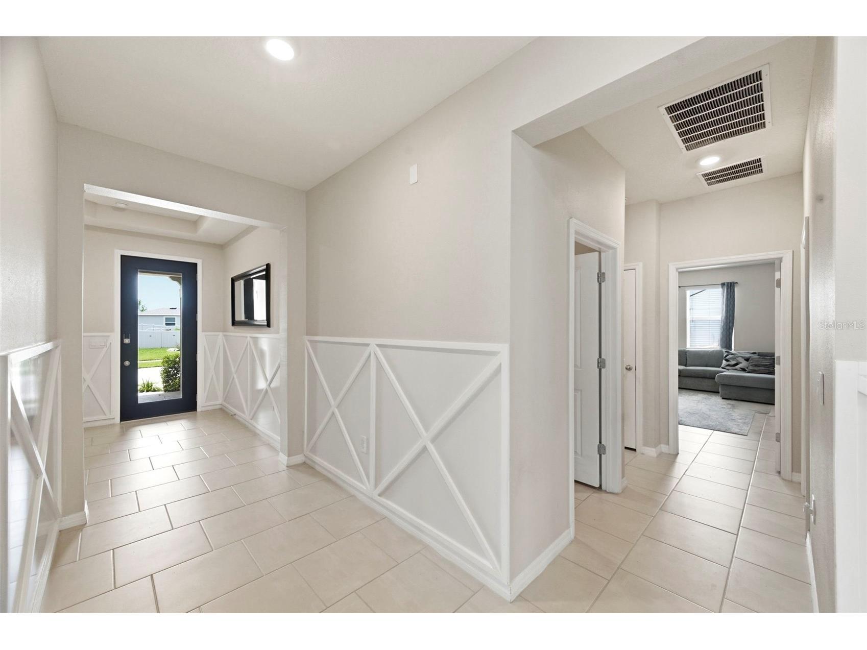 10403 Laxer Cay Loop San Antonio FL 33576 TB8510498 image5