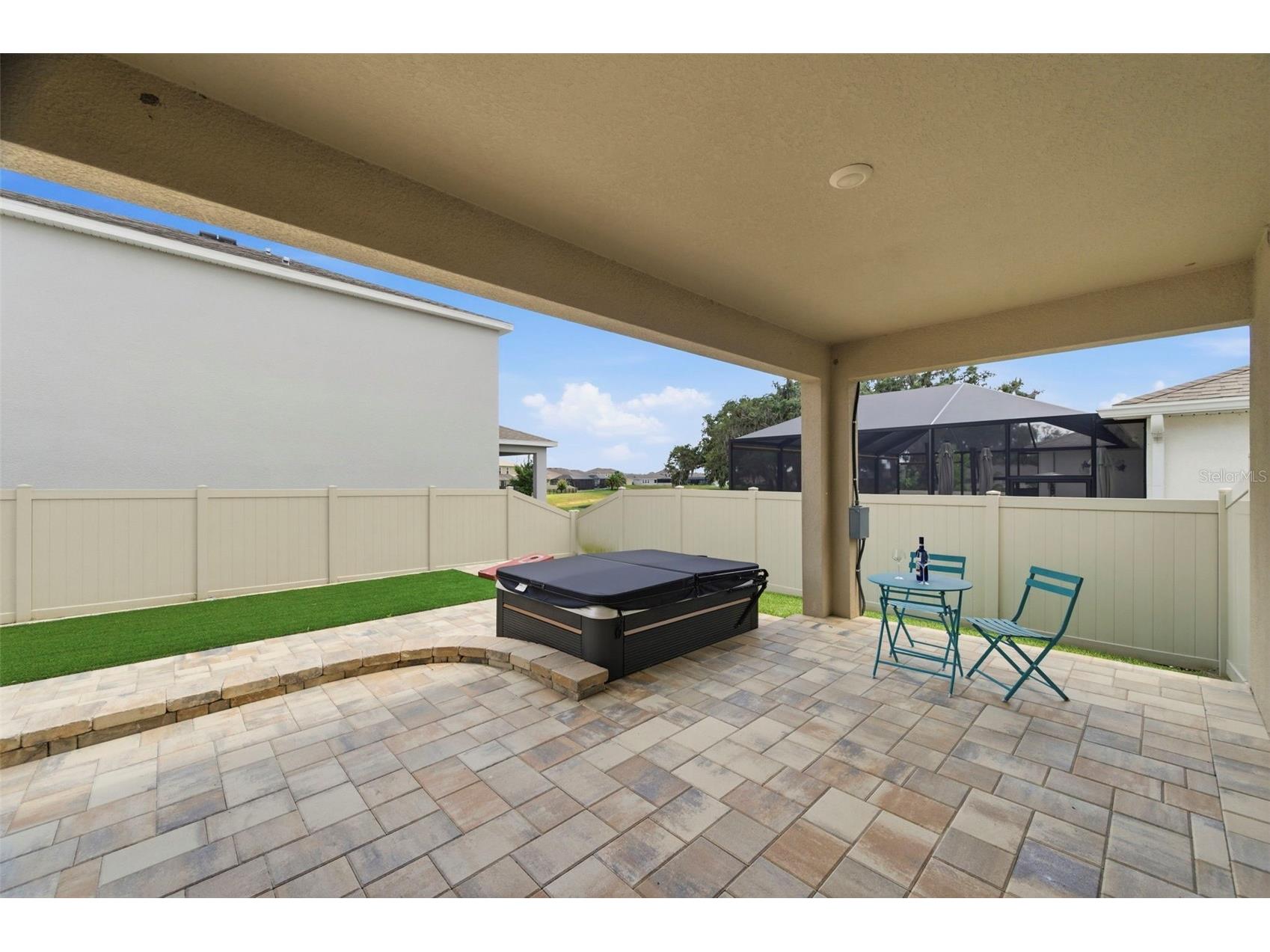 10403 Laxer Cay Loop San Antonio FL 33576 TB8510498 image50