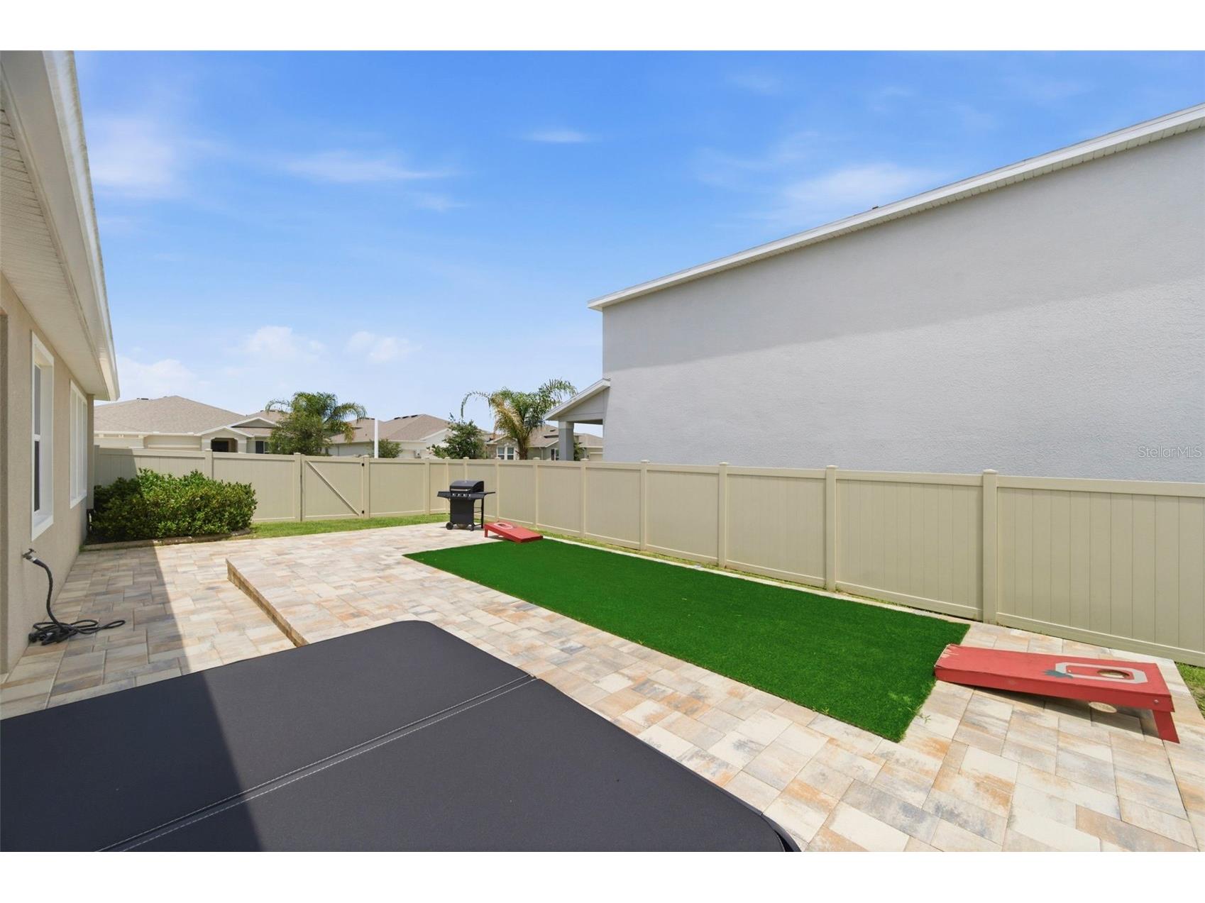 10403 Laxer Cay Loop San Antonio FL 33576 TB8510498 image51