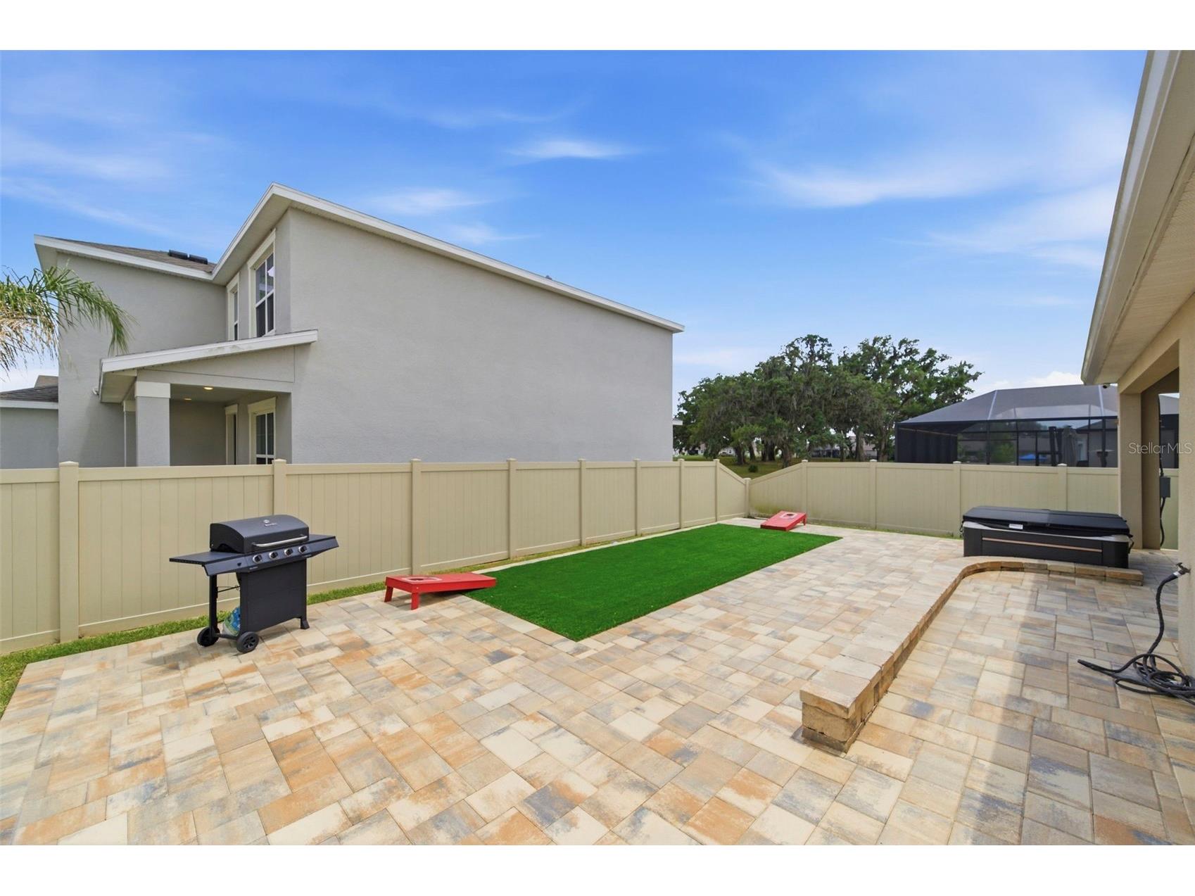 10403 Laxer Cay Loop San Antonio FL 33576 TB8510498 image52