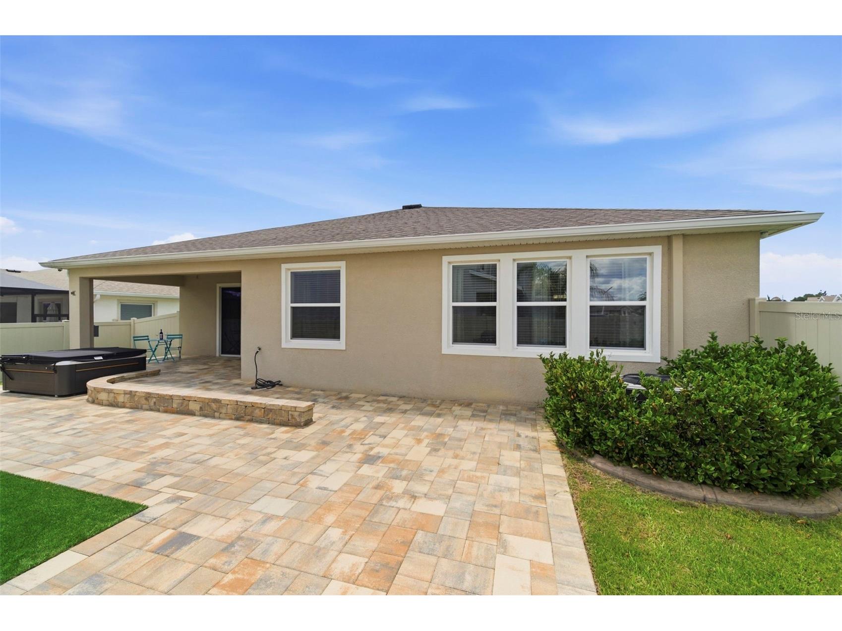 10403 Laxer Cay Loop San Antonio FL 33576 TB8510498 image53