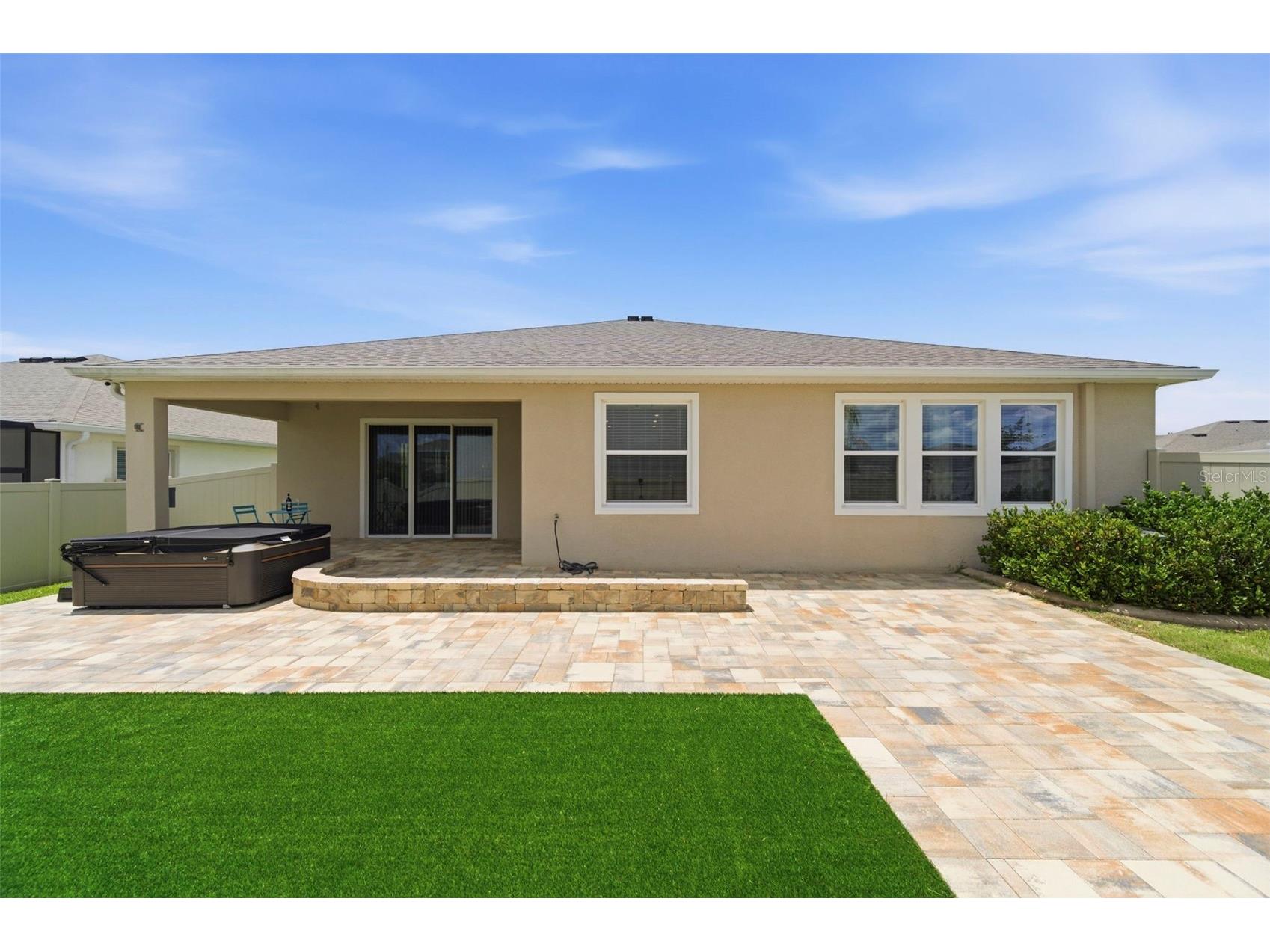 10403 Laxer Cay Loop San Antonio FL 33576 TB8510498 image54