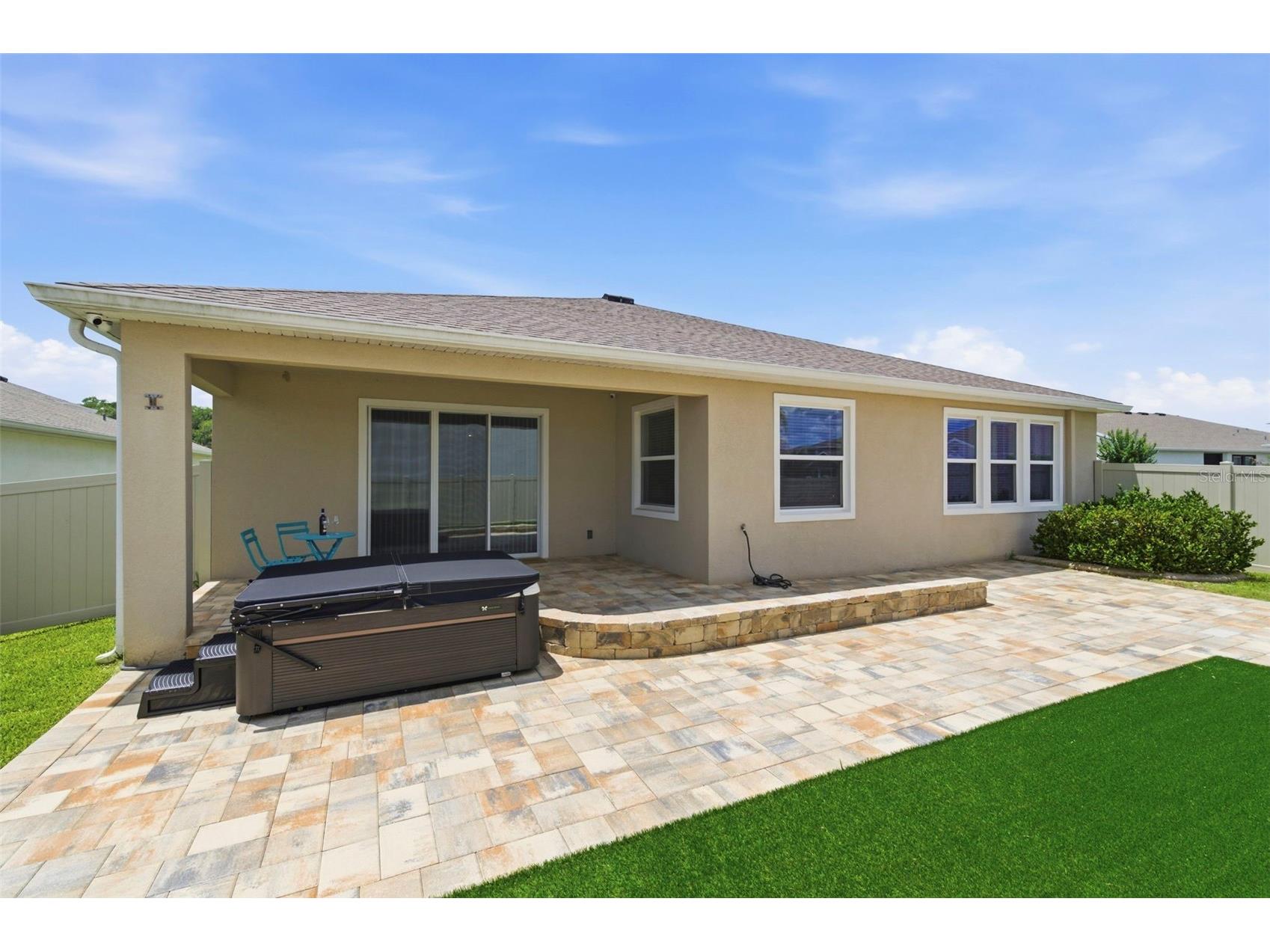 10403 Laxer Cay Loop San Antonio FL 33576 TB8510498 image55