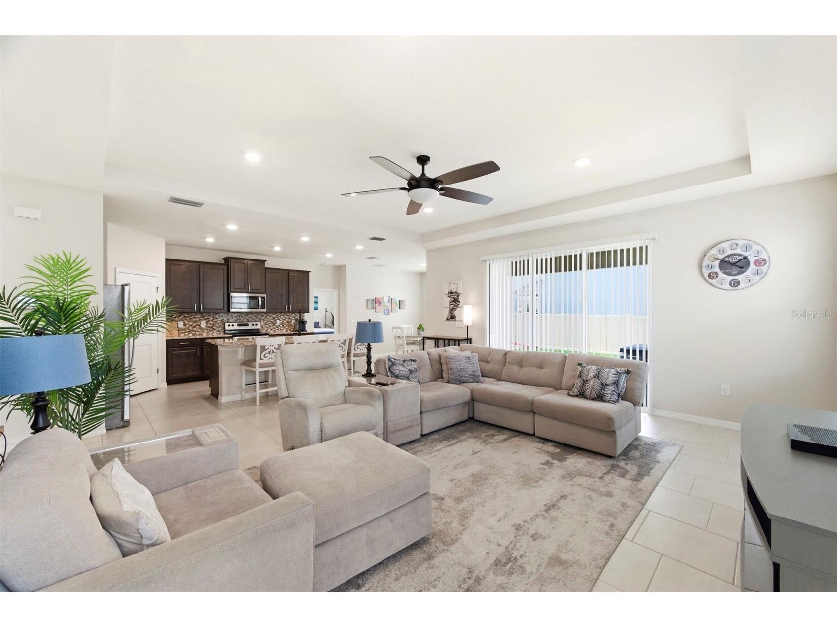 10403 Laxer Cay Loop San Antonio FL 33576 TB8510498 image6
