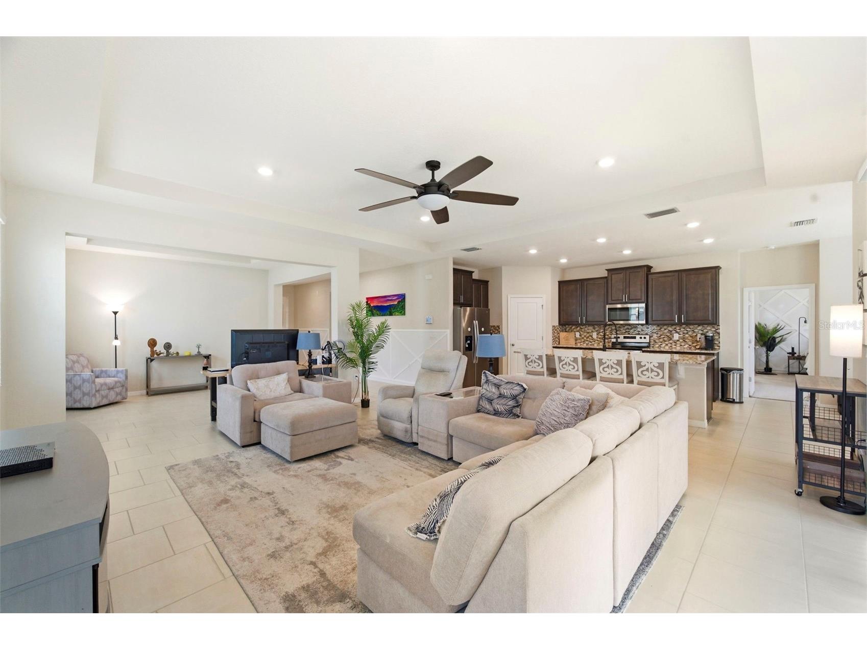 10403 Laxer Cay Loop San Antonio FL 33576 TB8510498 image7