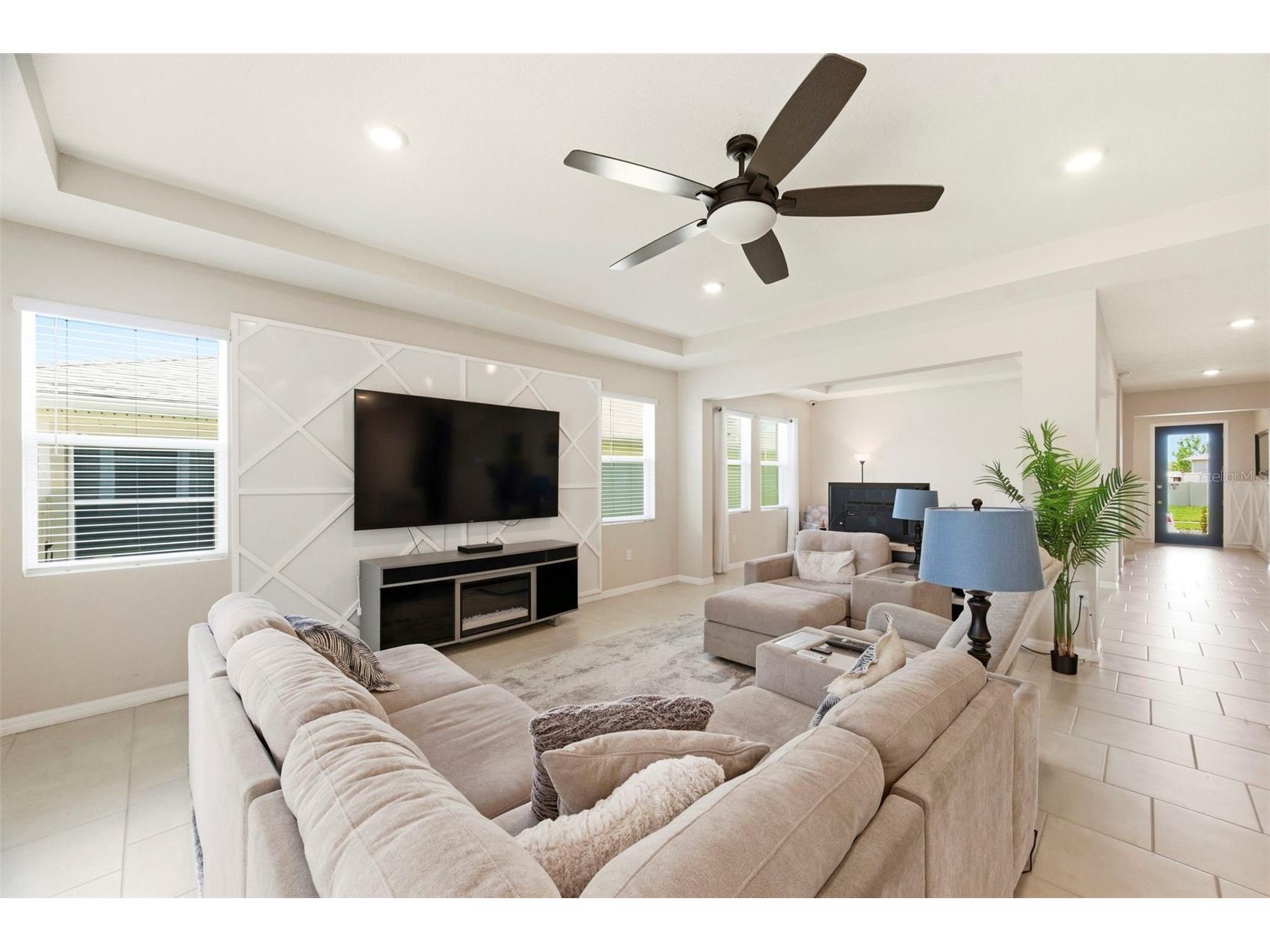10403 Laxer Cay Loop San Antonio FL 33576 TB8510498 image8