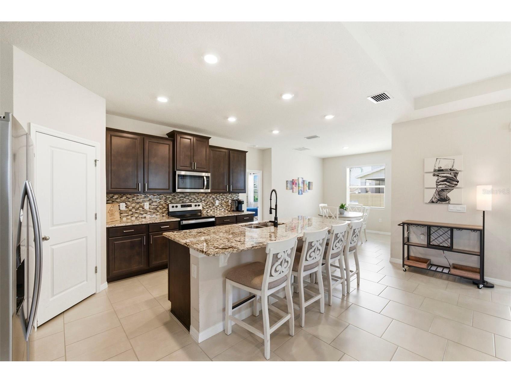 10403 Laxer Cay Loop San Antonio FL 33576 TB8510498 image9