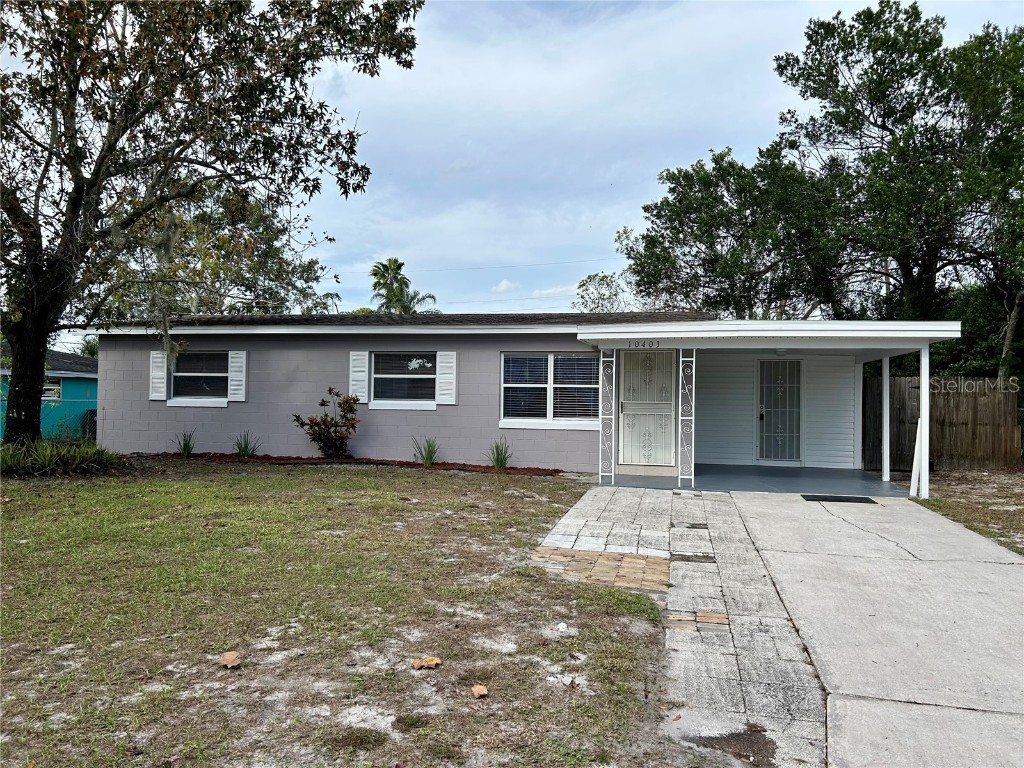 10403 Loubet Street Orlando FL 32817 O6159742 image1