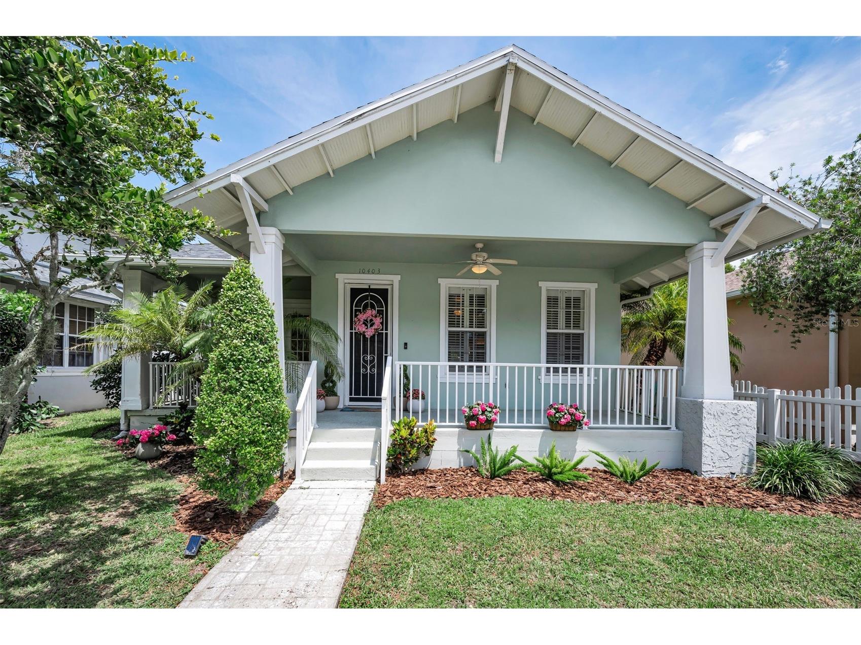 10403 Micanopy Street New Port Richey FL 34655 TB8517811 image1