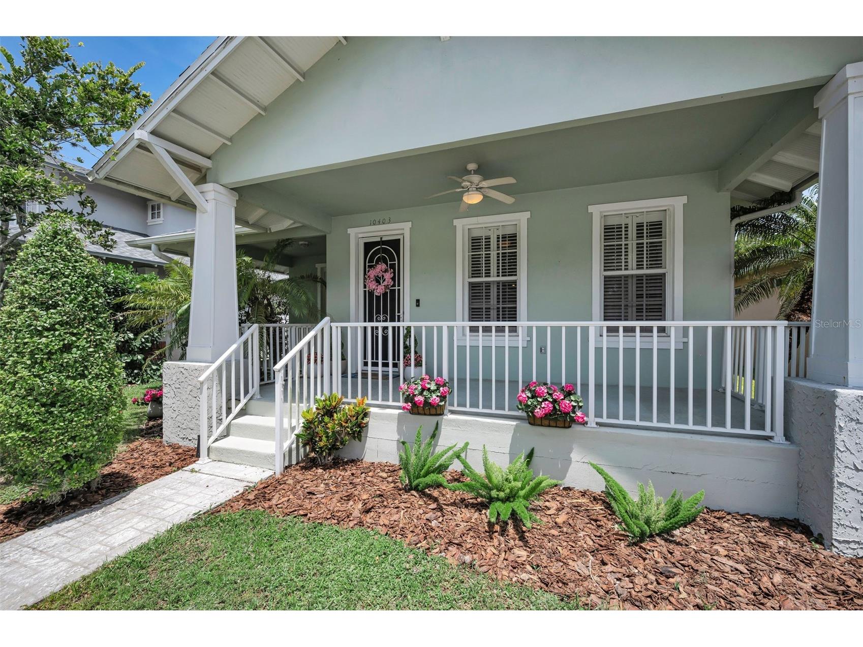 10403 Micanopy Street New Port Richey FL 34655 TB8517811 image10