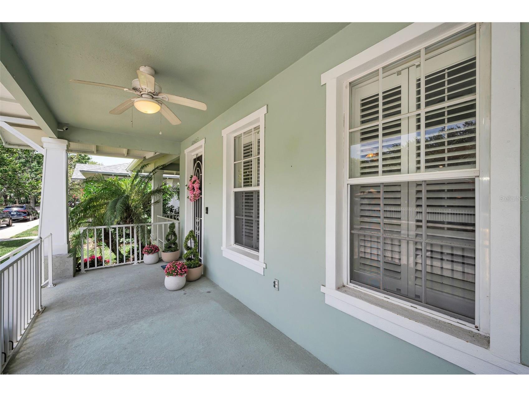 10403 Micanopy Street New Port Richey FL 34655 TB8517811 image11