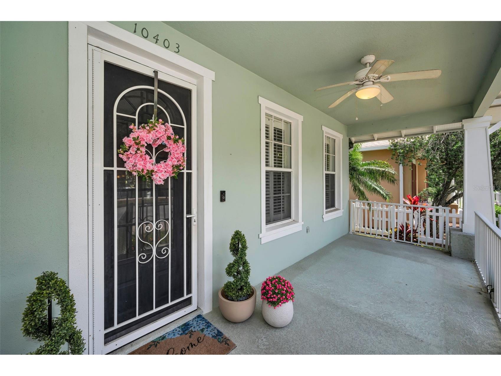 10403 Micanopy Street New Port Richey FL 34655 TB8517811 image12