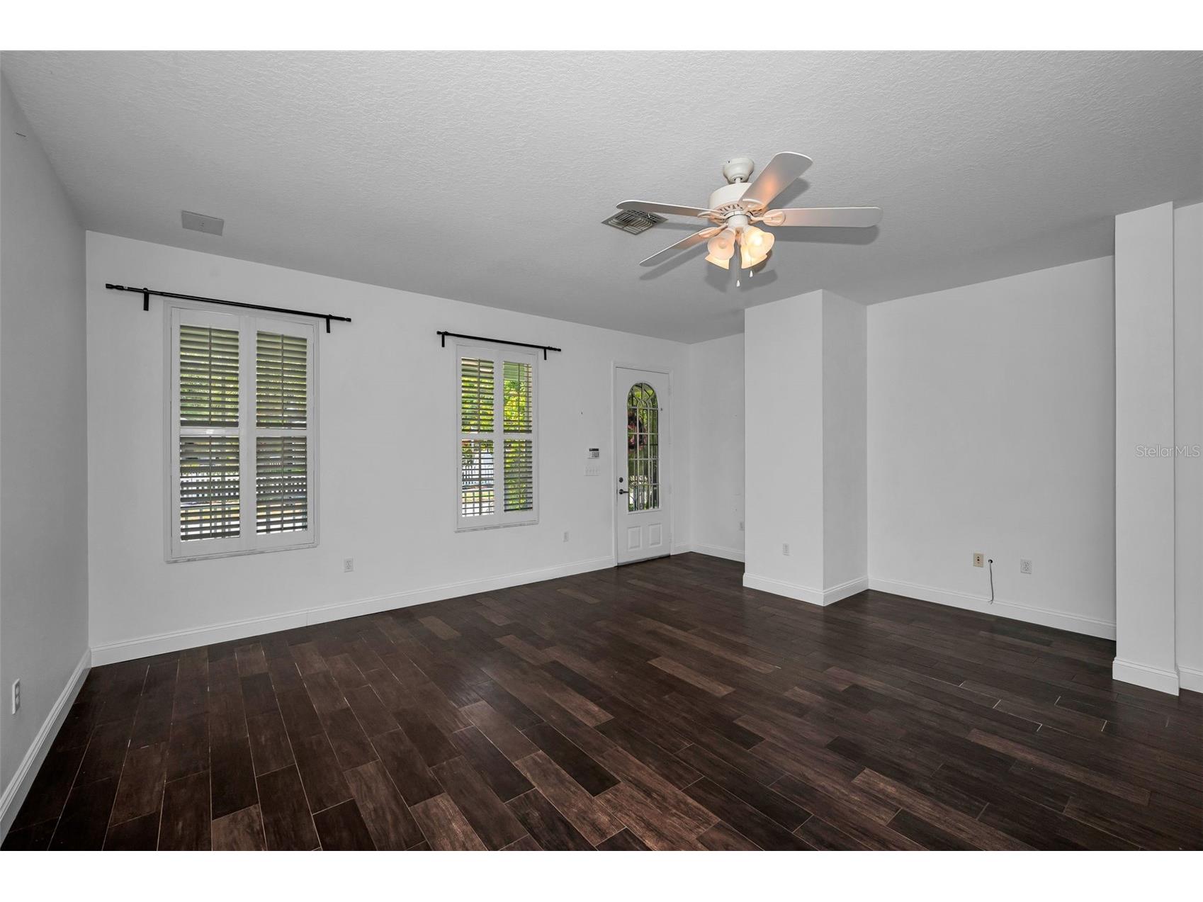 10403 Micanopy Street New Port Richey FL 34655 TB8517811 image13