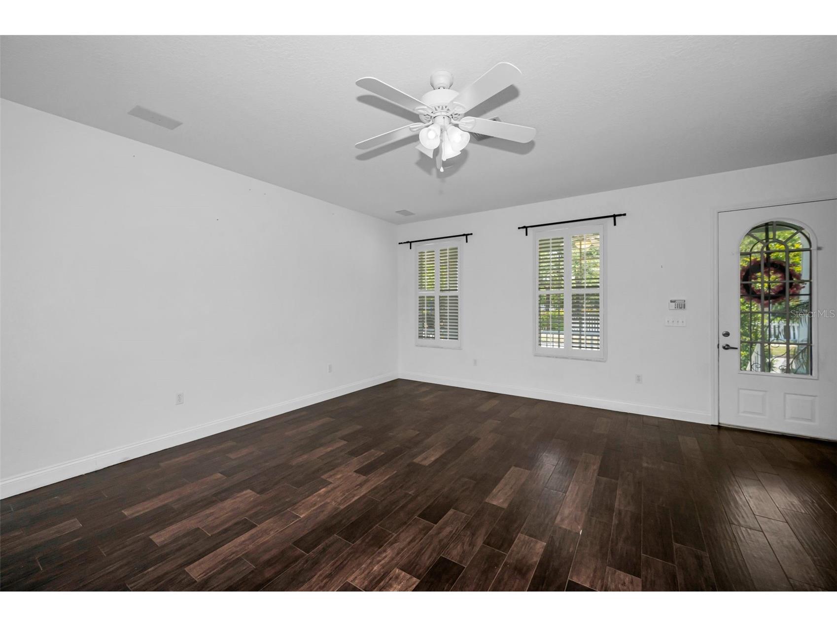 10403 Micanopy Street New Port Richey FL 34655 TB8517811 image14