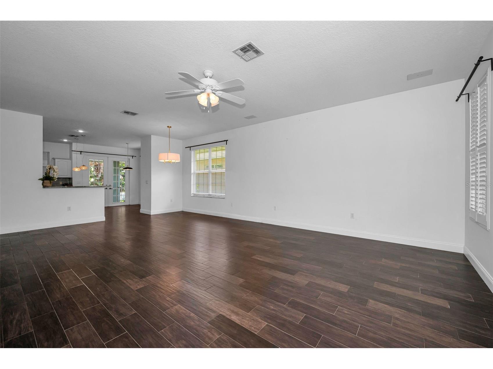 10403 Micanopy Street New Port Richey FL 34655 TB8517811 image15