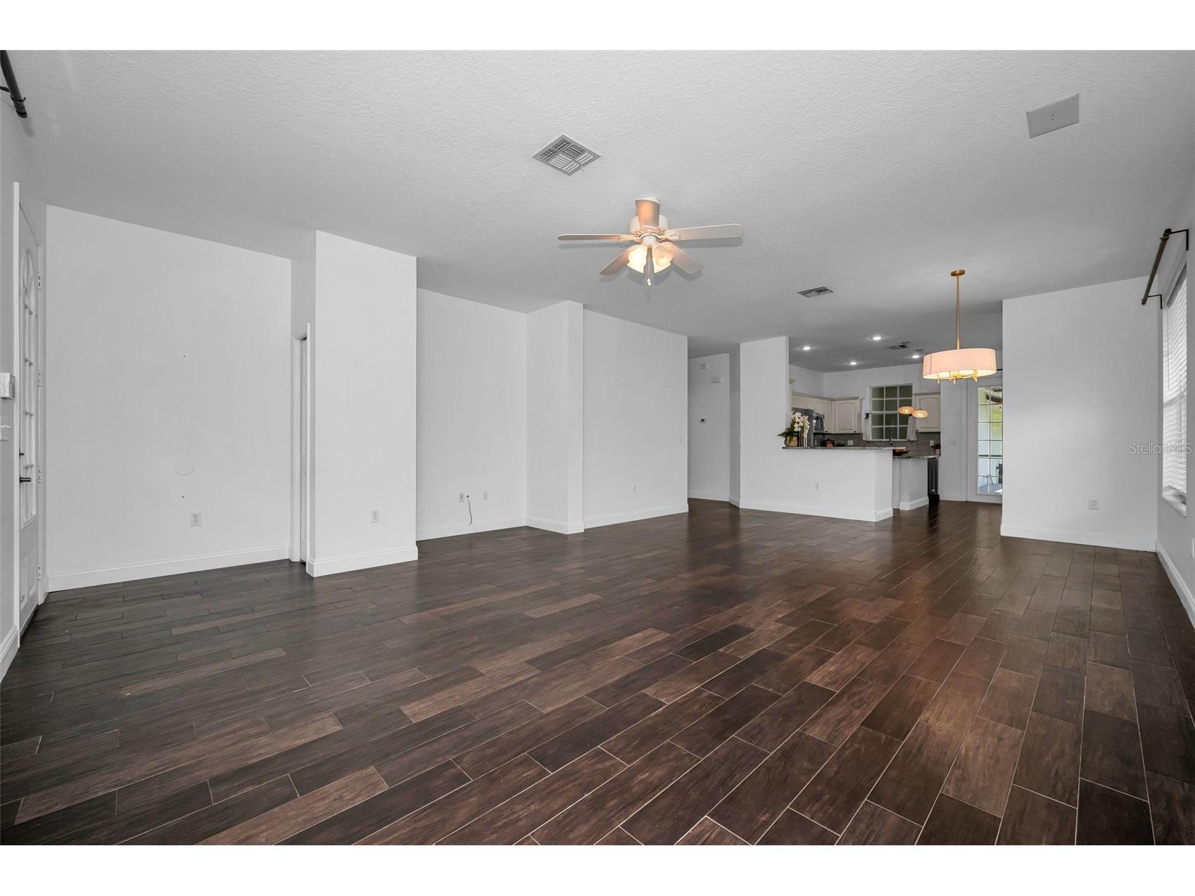 10403 Micanopy Street New Port Richey FL 34655 TB8517811 image16