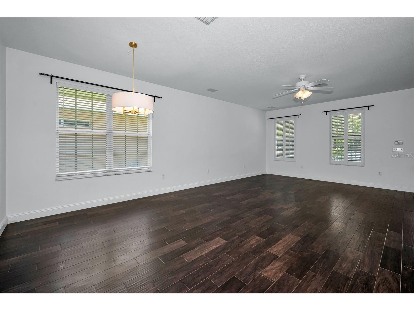 10403 Micanopy Street New Port Richey FL 34655 TB8517811 image17