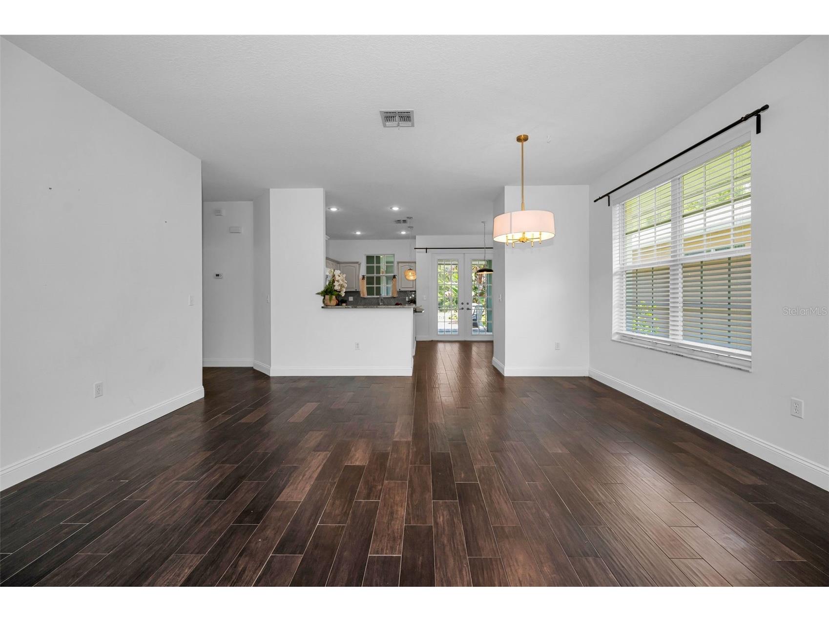 10403 Micanopy Street New Port Richey FL 34655 TB8517811 image18
