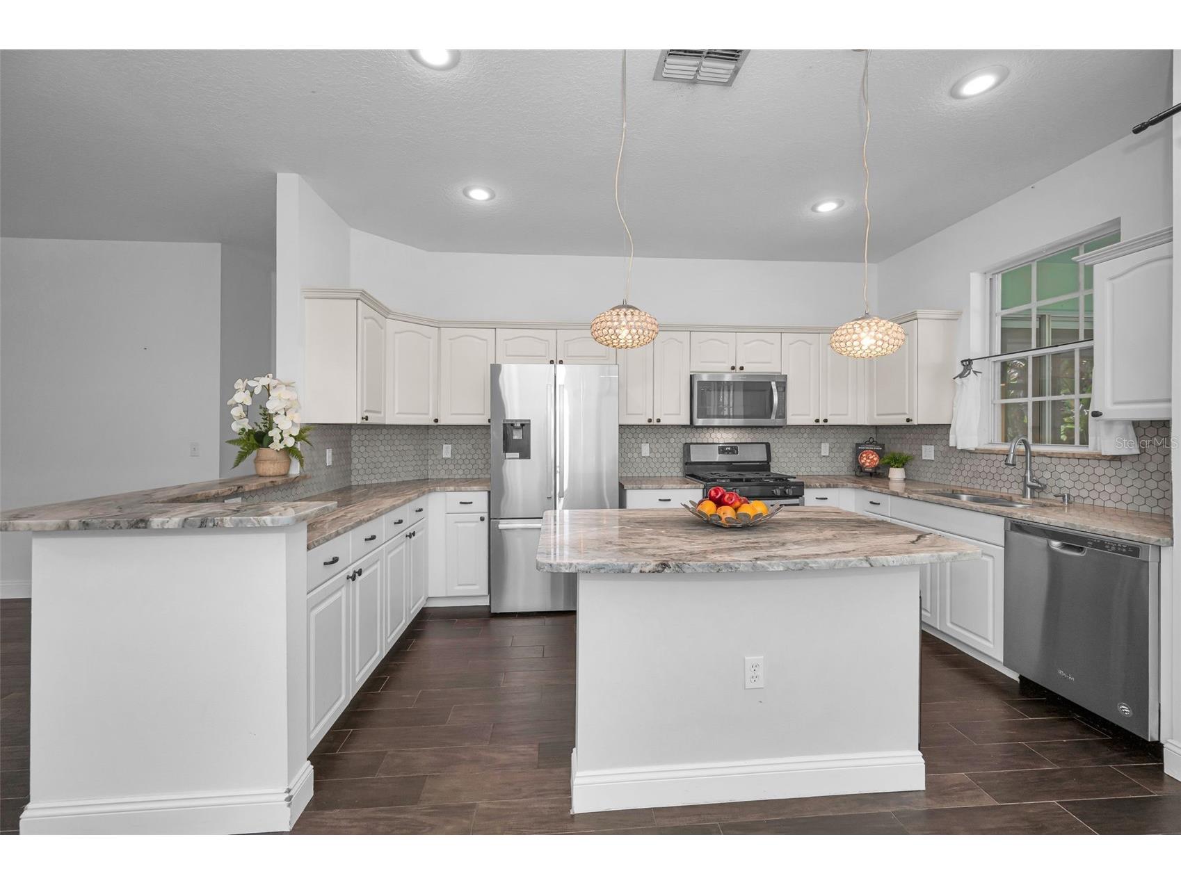 10403 Micanopy Street New Port Richey FL 34655 TB8517811 image19
