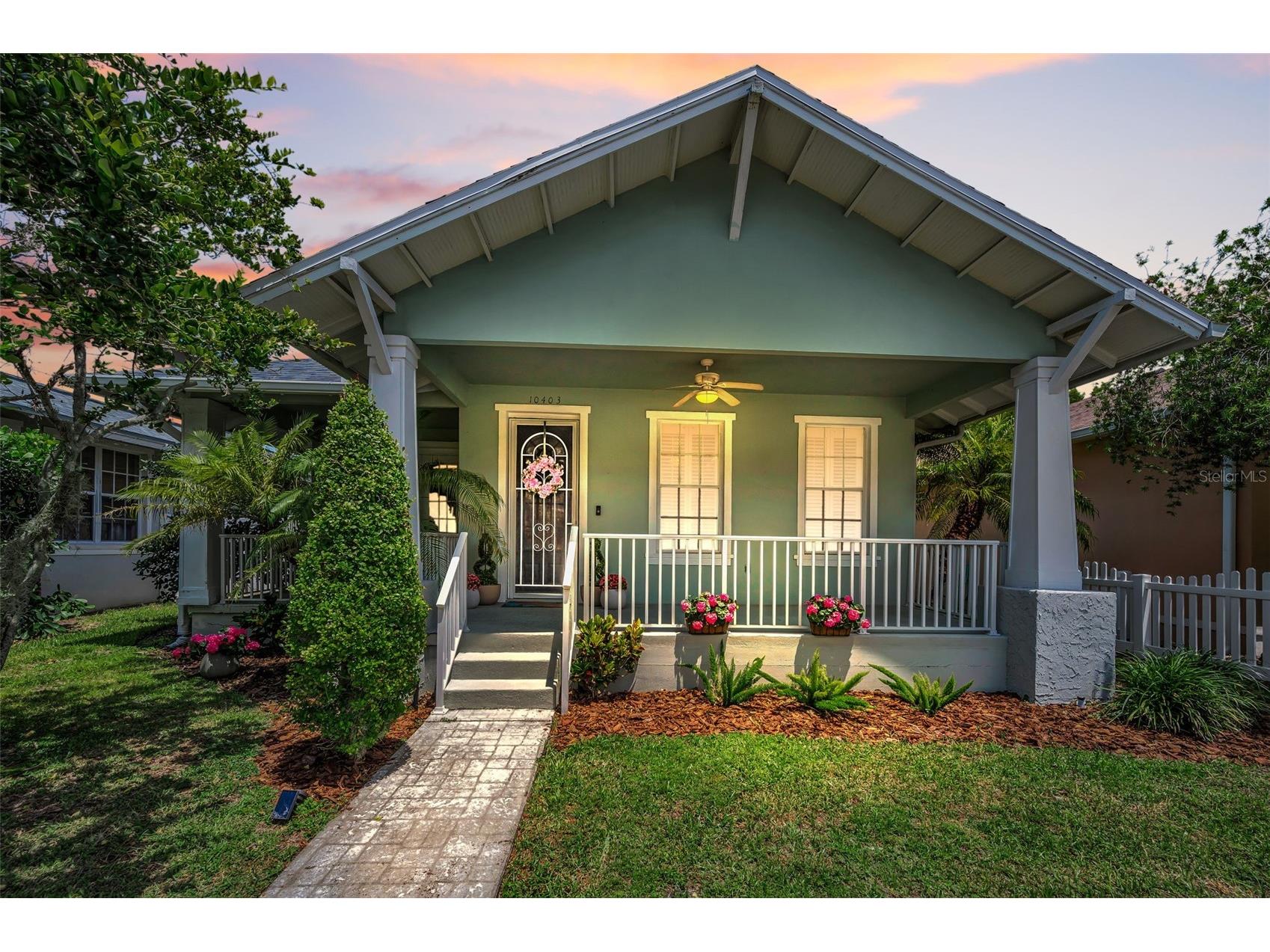 10403 Micanopy Street New Port Richey FL 34655 TB8517811 image2