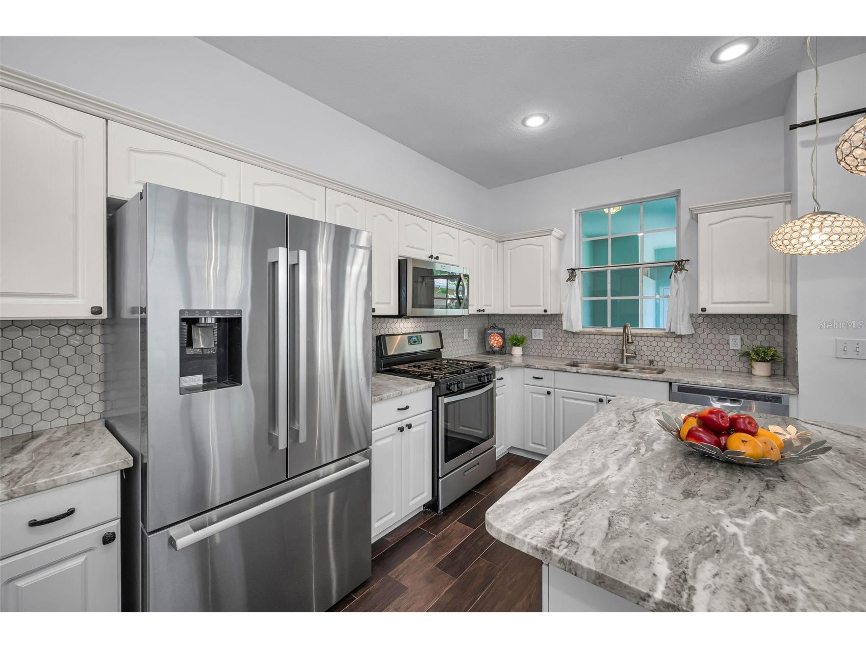 10403 Micanopy Street New Port Richey FL 34655 TB8517811 image20