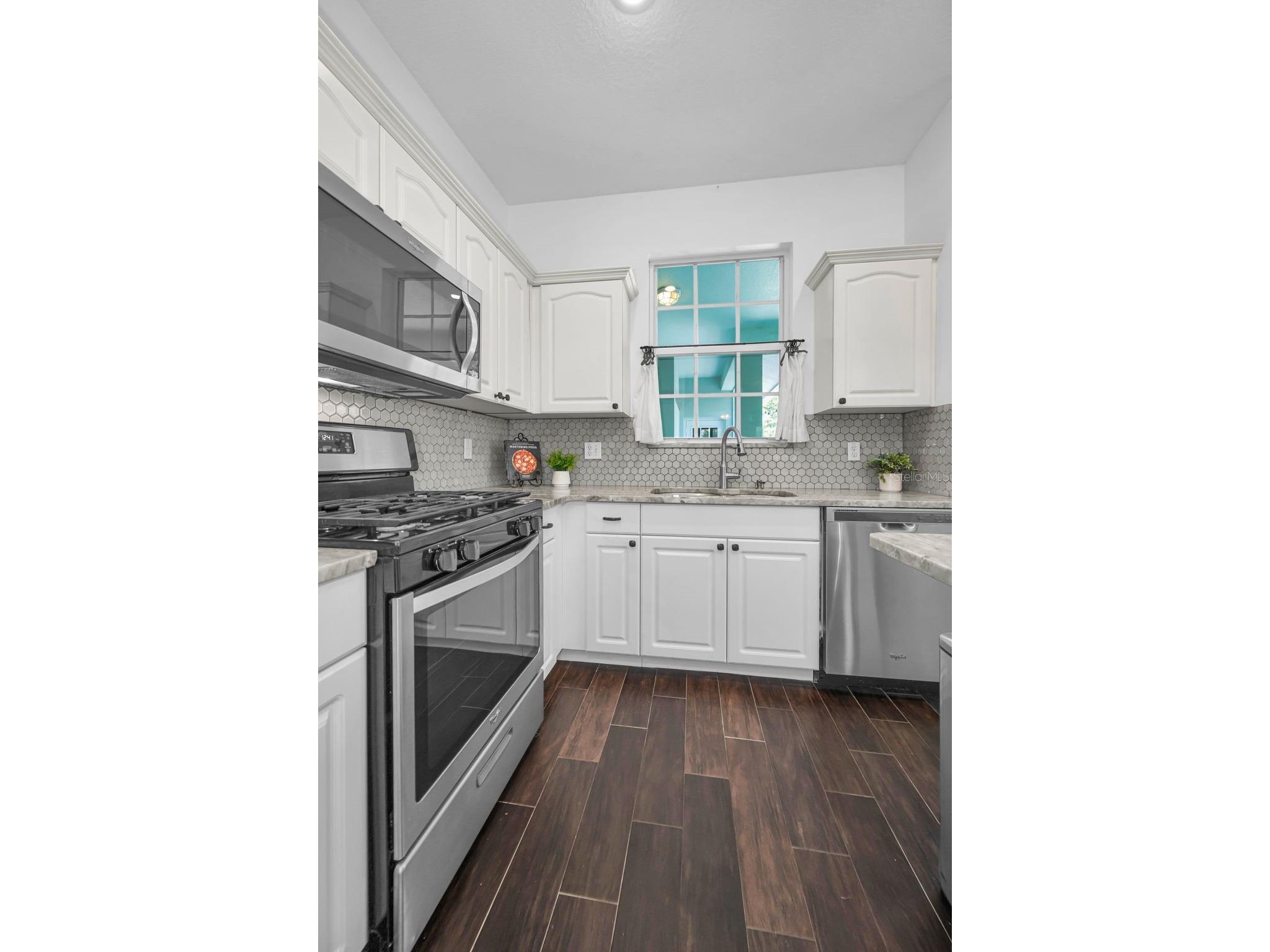 10403 Micanopy Street New Port Richey FL 34655 TB8517811 image21