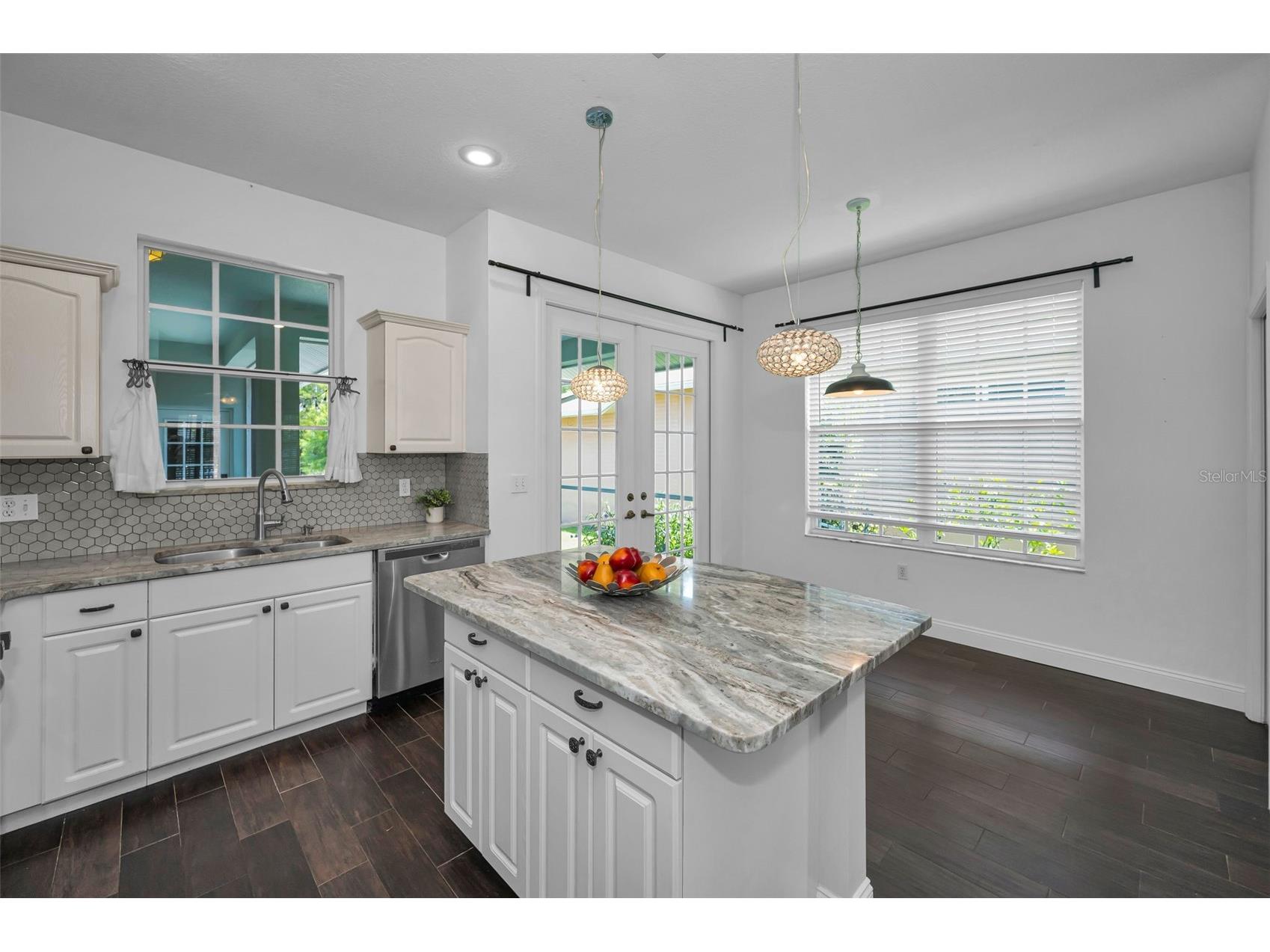 10403 Micanopy Street New Port Richey FL 34655 TB8517811 image22