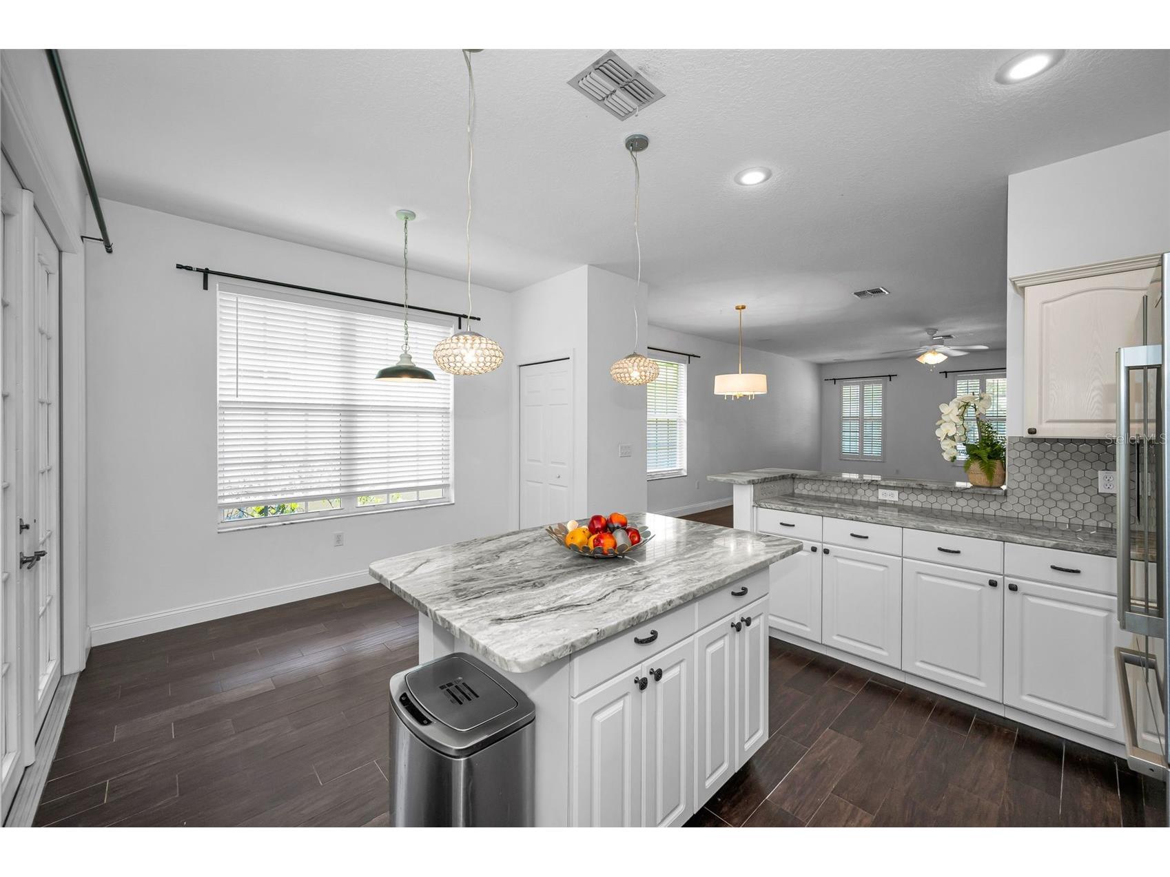 10403 Micanopy Street New Port Richey FL 34655 TB8517811 image23