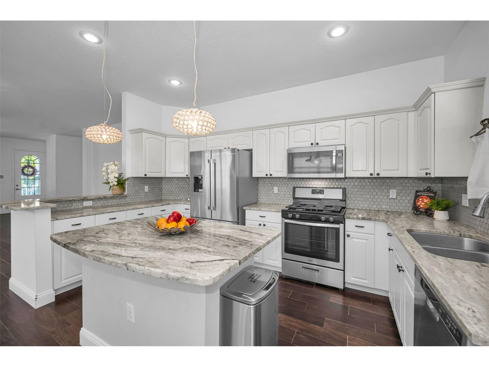 10403 Micanopy Street New Port Richey FL 34655 TB8517811 image24