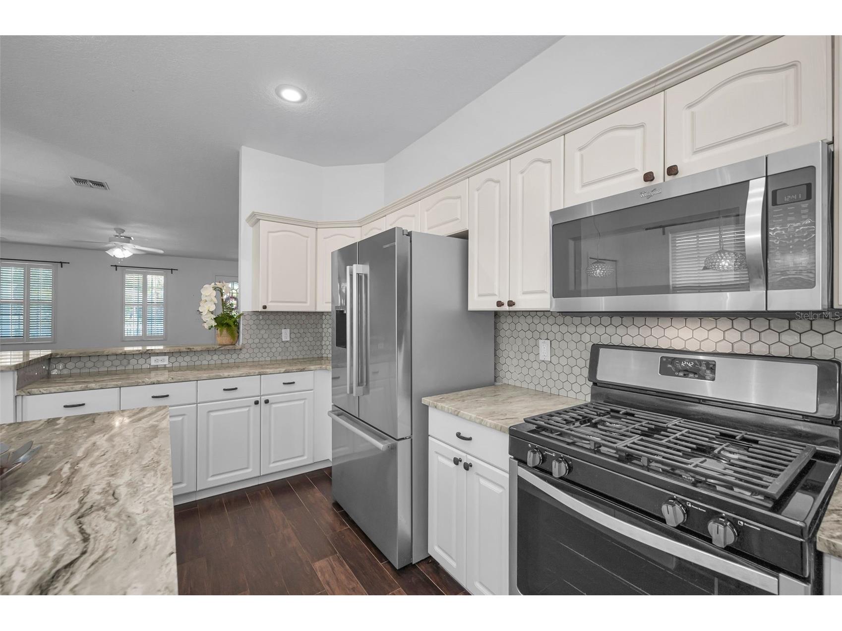 10403 Micanopy Street New Port Richey FL 34655 TB8517811 image25