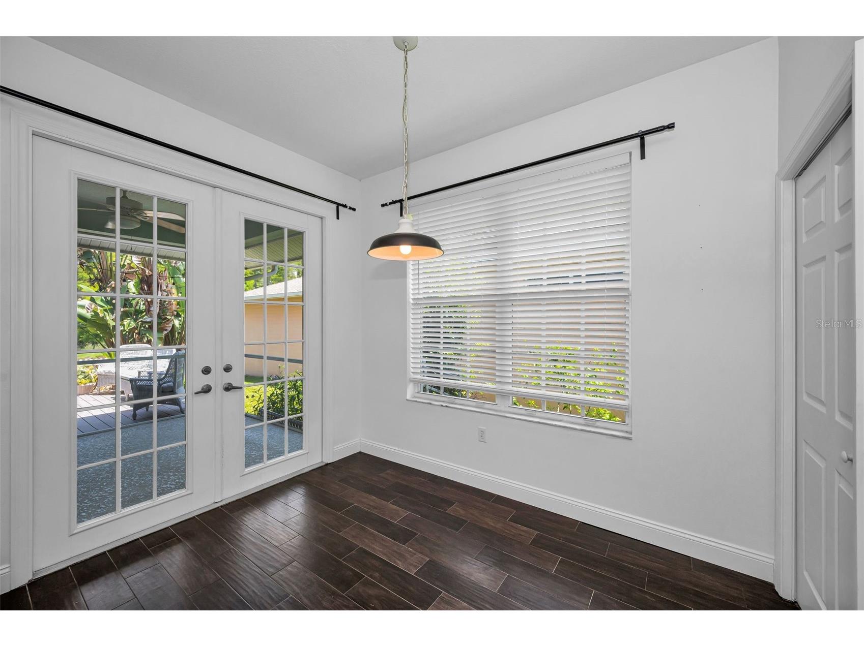 10403 Micanopy Street New Port Richey FL 34655 TB8517811 image26