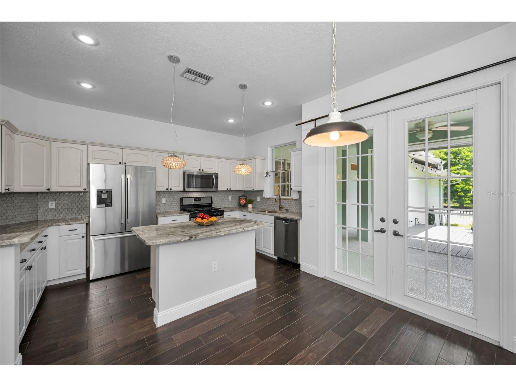 10403 Micanopy Street New Port Richey FL 34655 TB8517811 image27