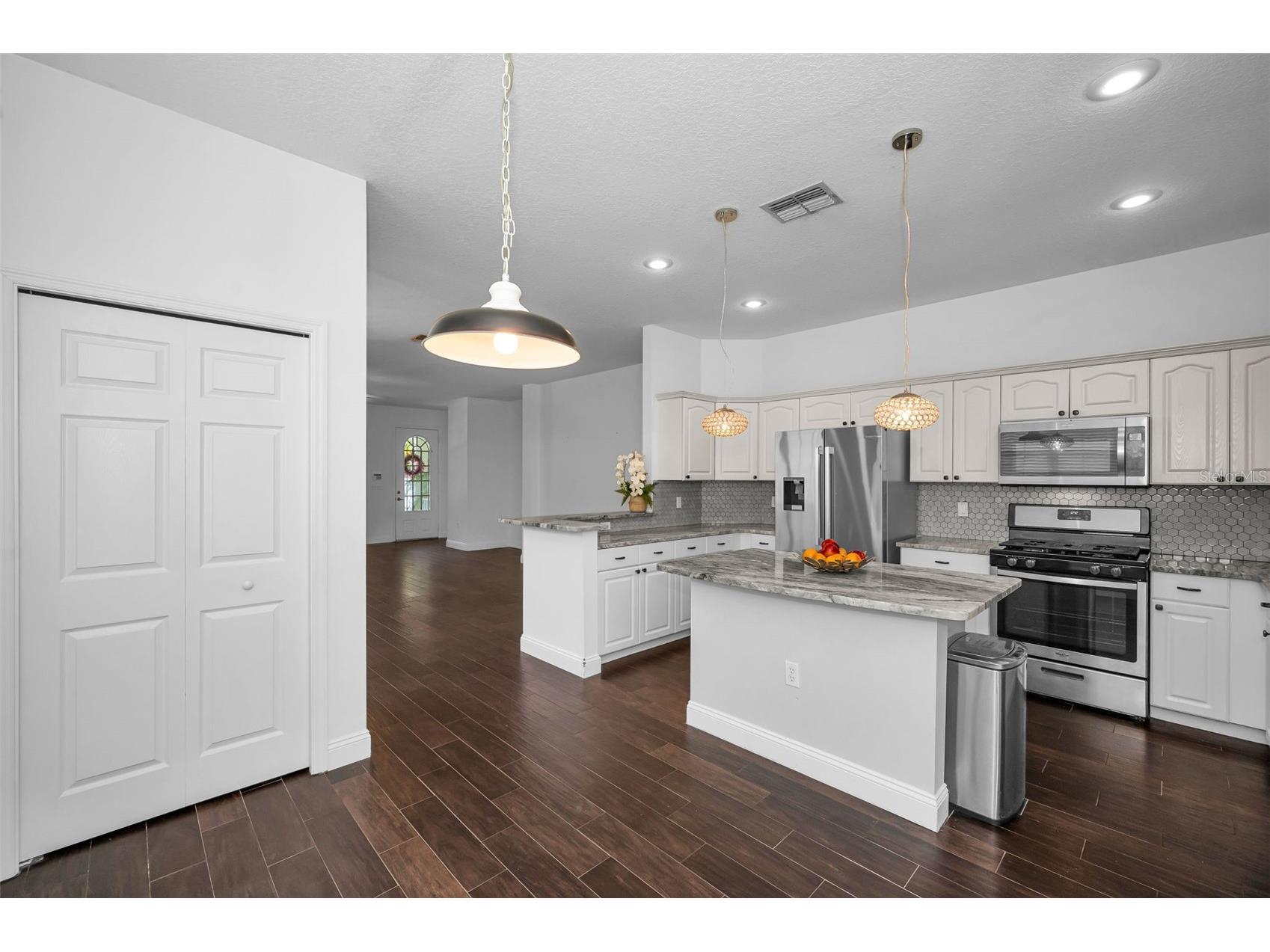 10403 Micanopy Street New Port Richey FL 34655 TB8517811 image28