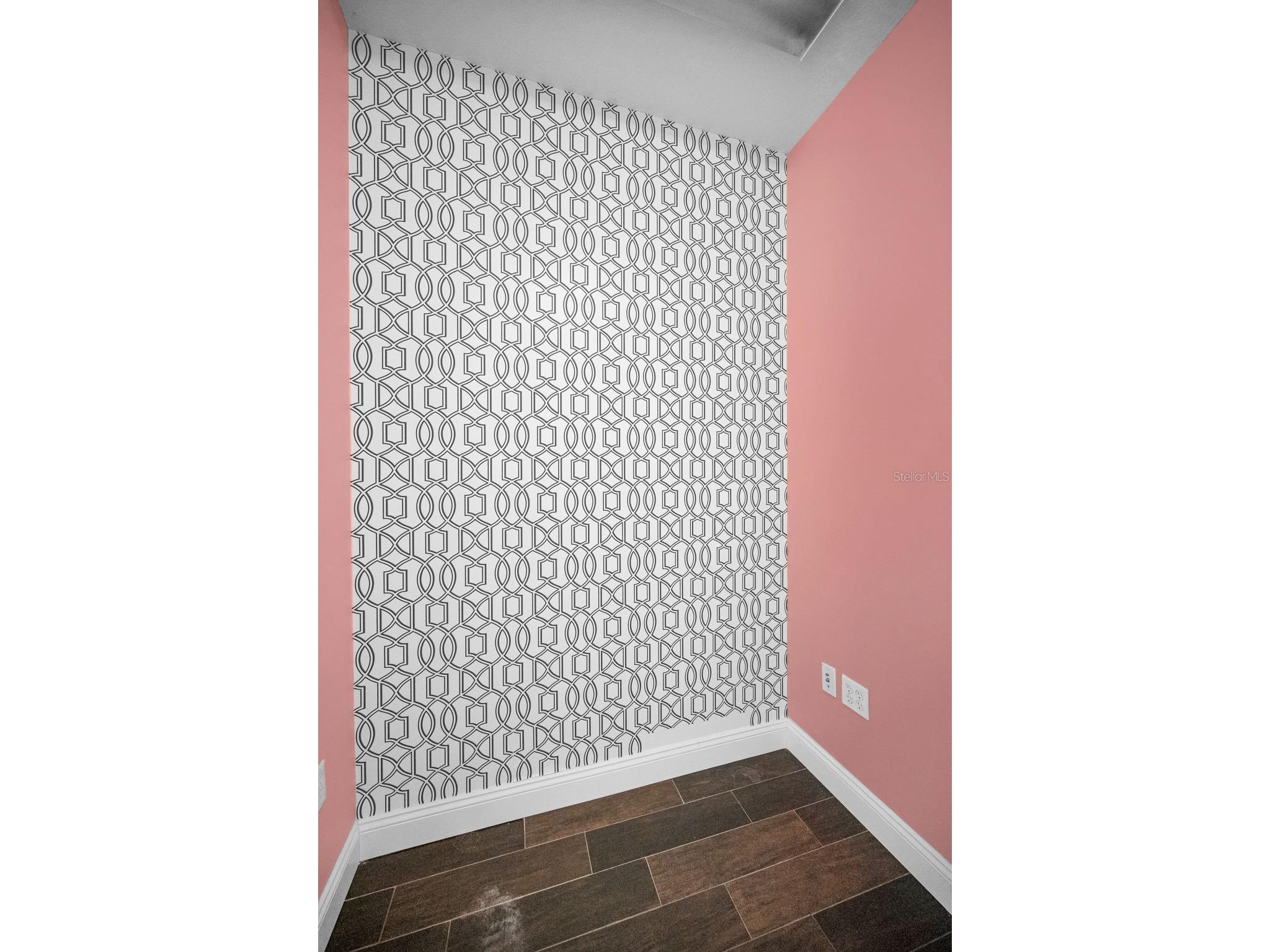 10403 Micanopy Street New Port Richey FL 34655 TB8517811 image29