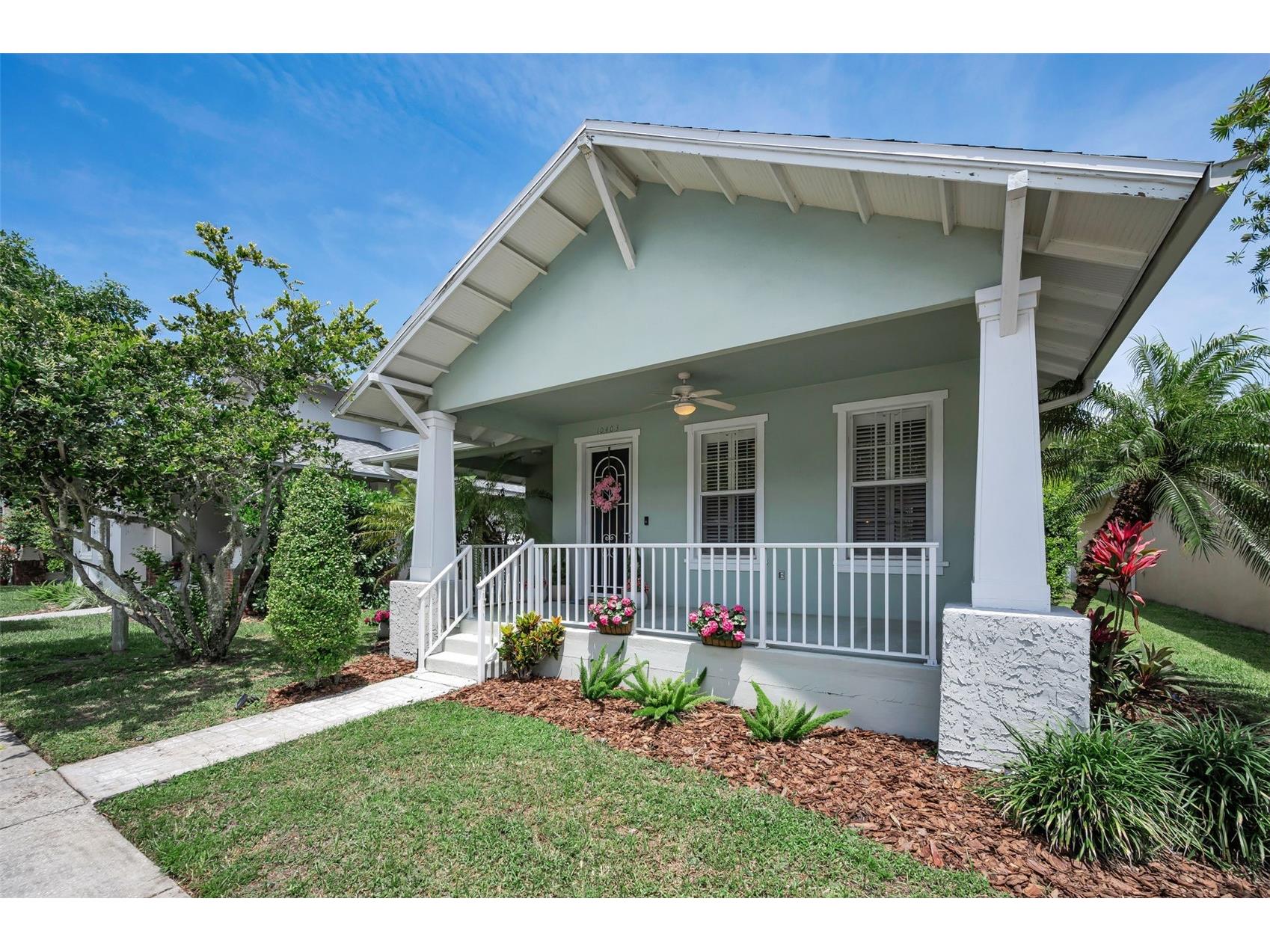 10403 Micanopy Street New Port Richey FL 34655 TB8517811 image3