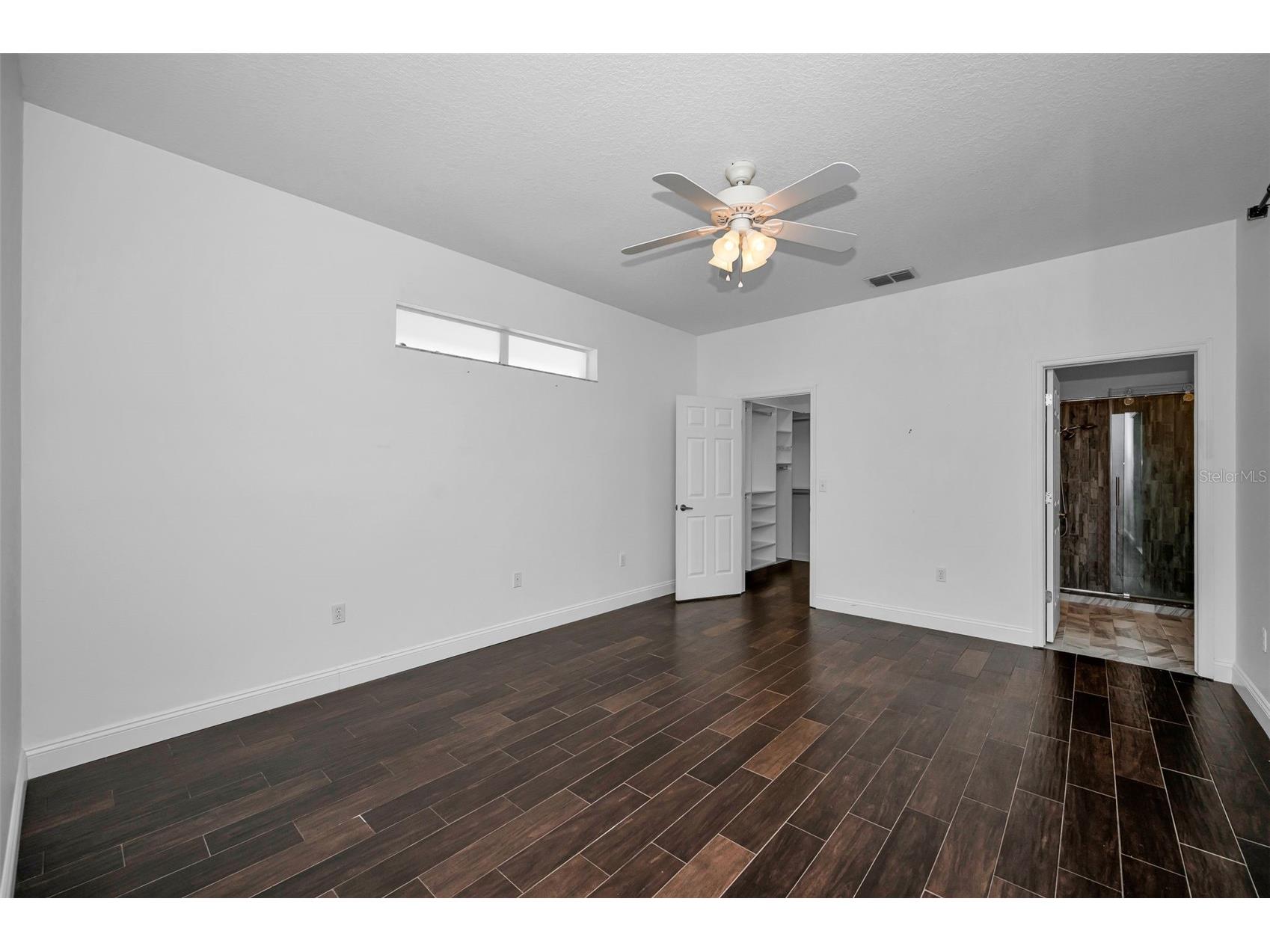 10403 Micanopy Street New Port Richey FL 34655 TB8517811 image30