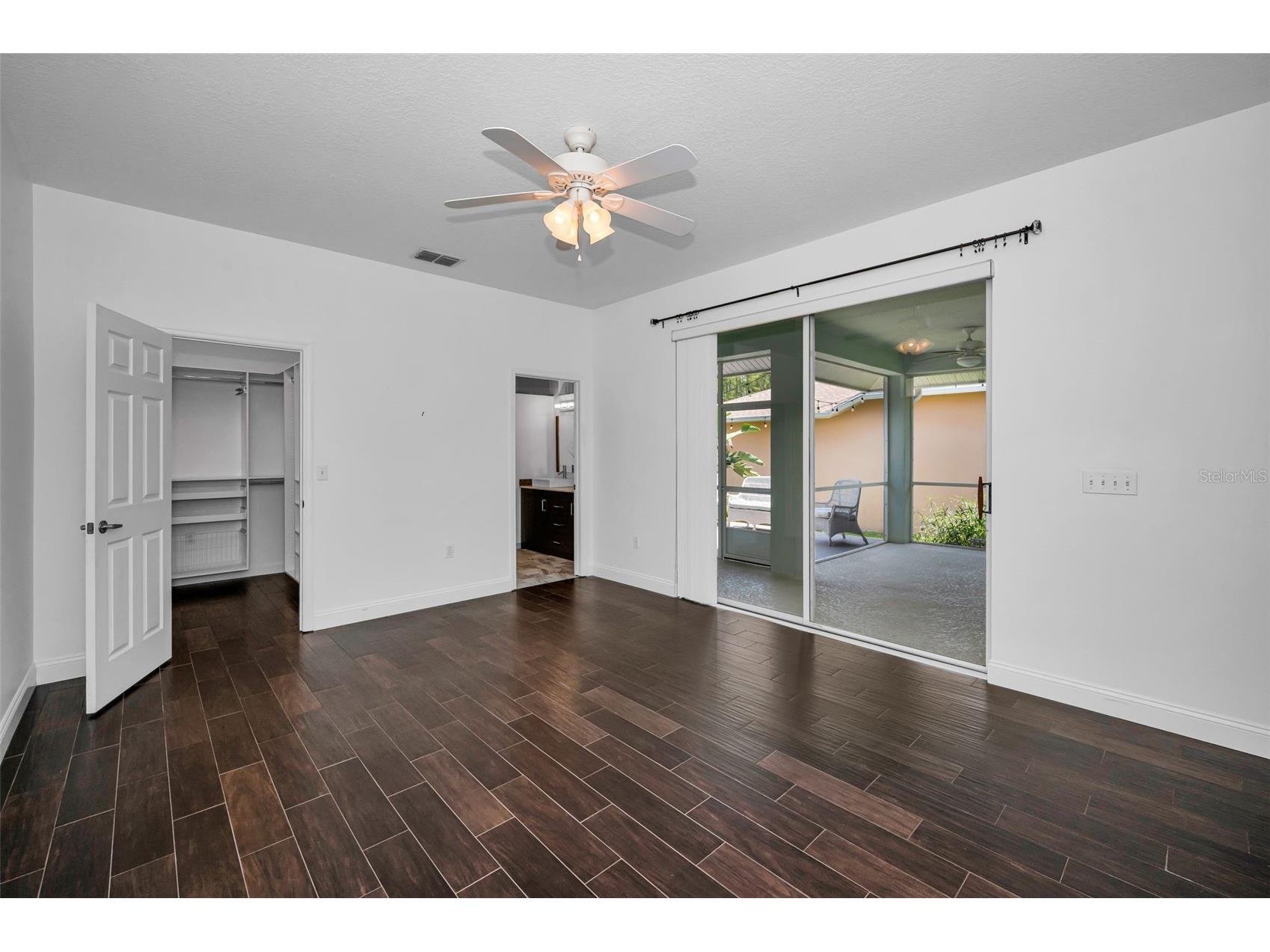 10403 Micanopy Street New Port Richey FL 34655 TB8517811 image31