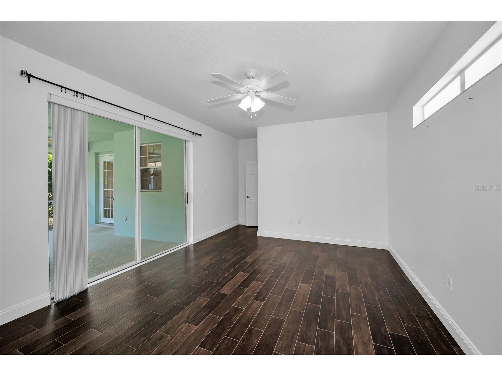 10403 Micanopy Street New Port Richey FL 34655 TB8517811 image32